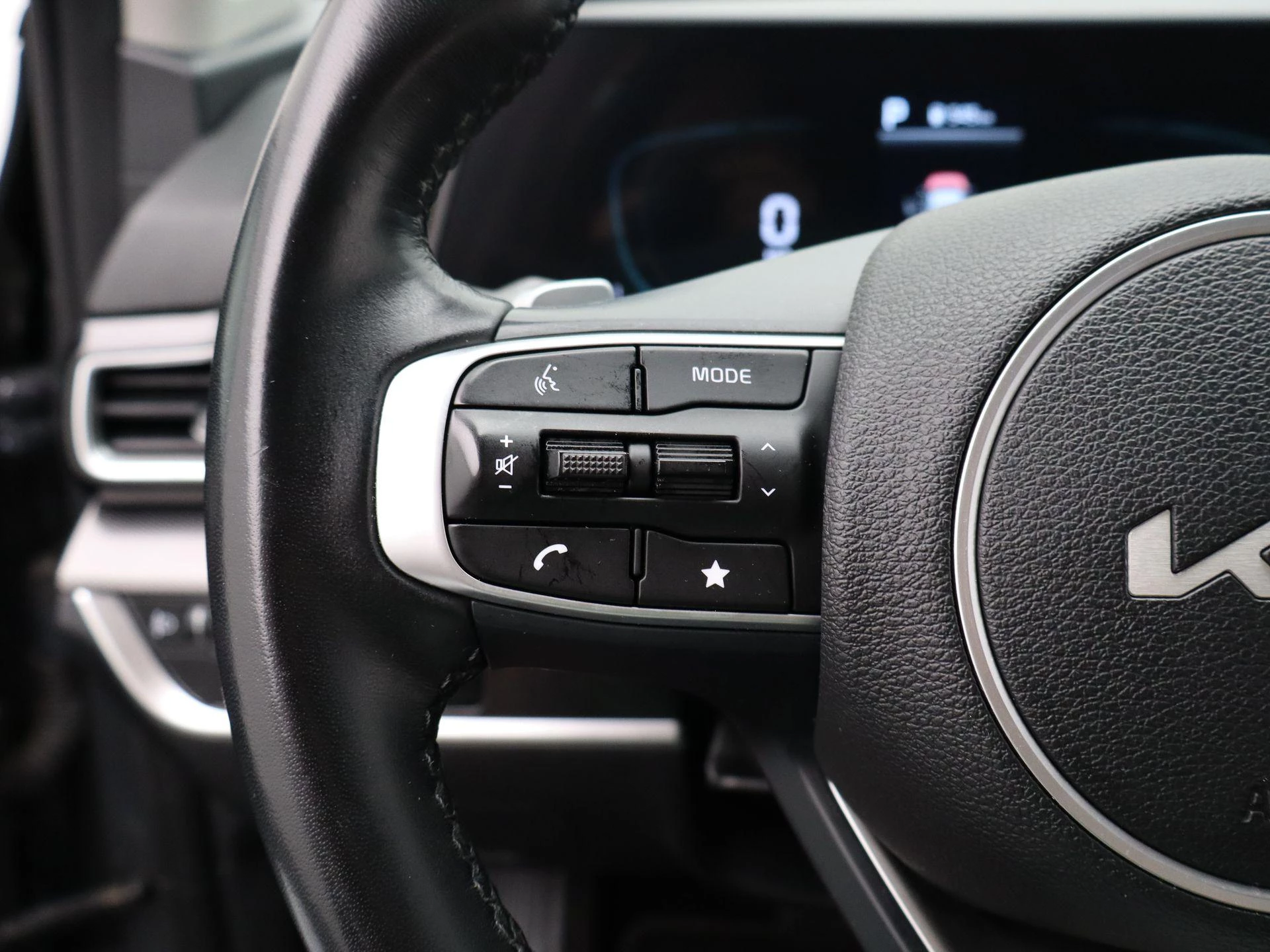 Kia-Sportage-image-17