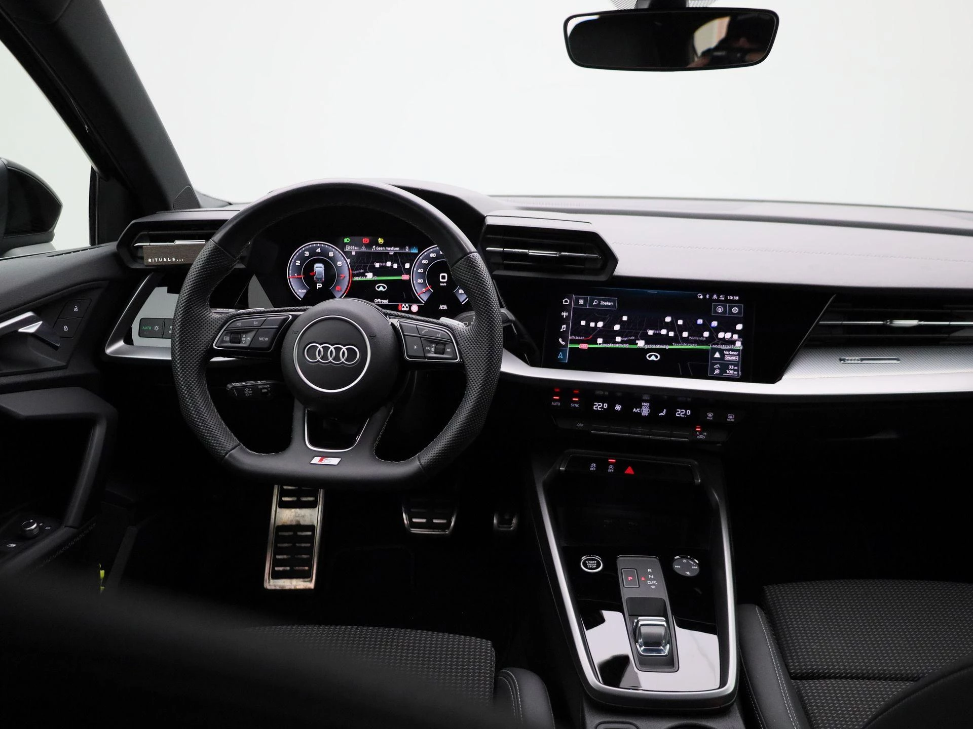 Audi-A3-image-8