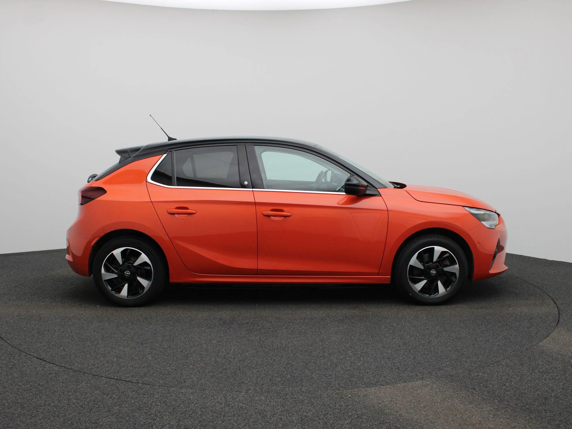 Opel-Corsa-e-image-5