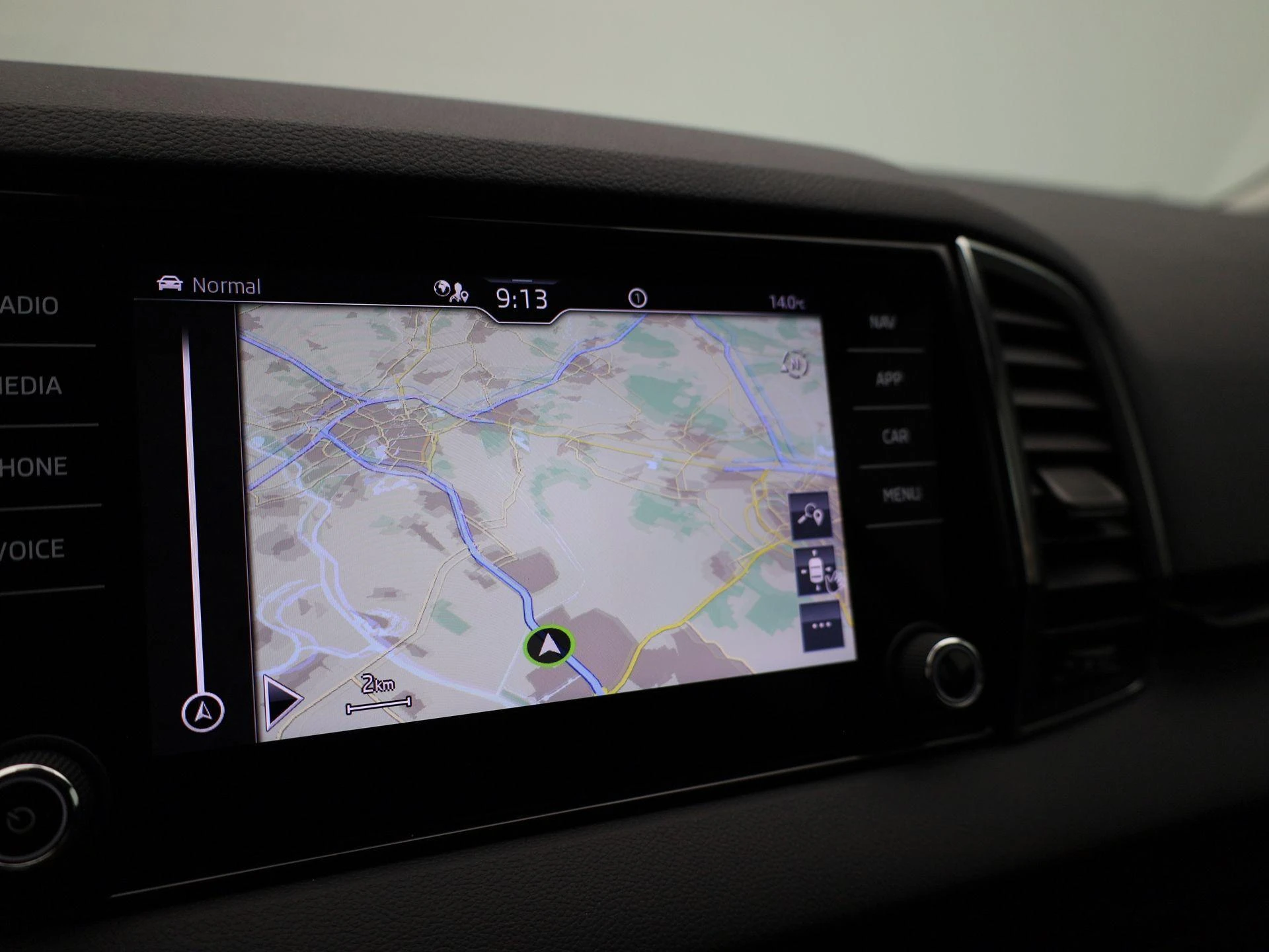 Škoda-Karoq-image-16