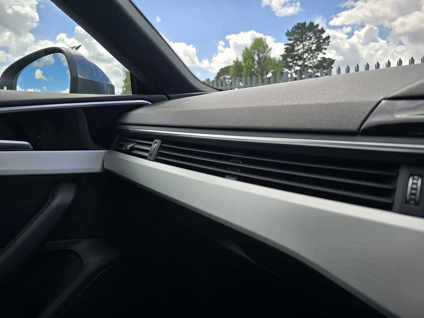 Audi-A5-image-27
