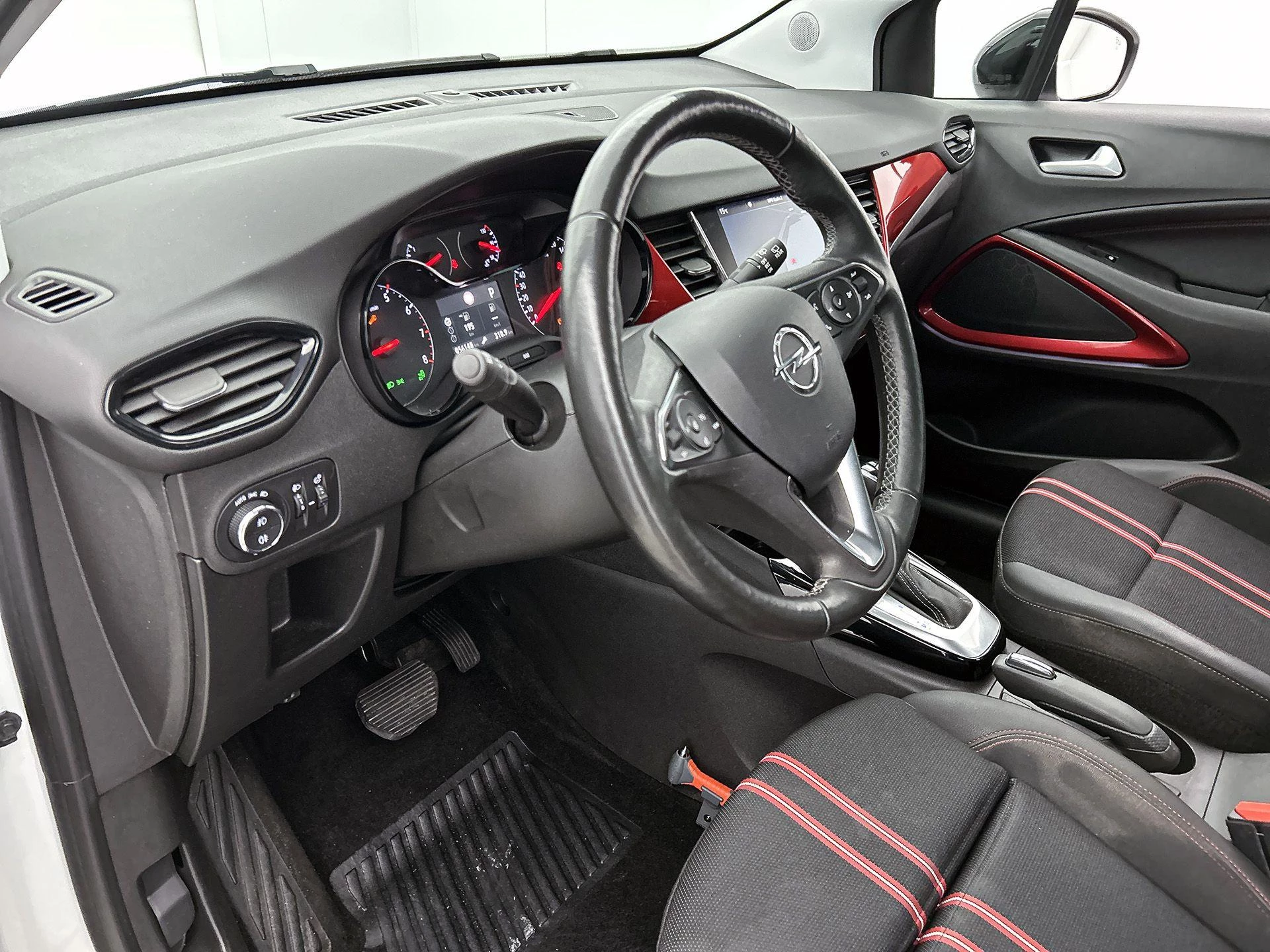 Opel-Crossland-image-20