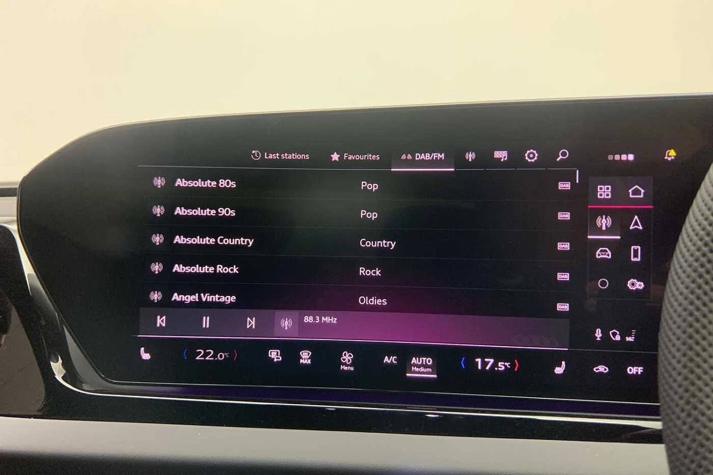 Audi-A6-image-14