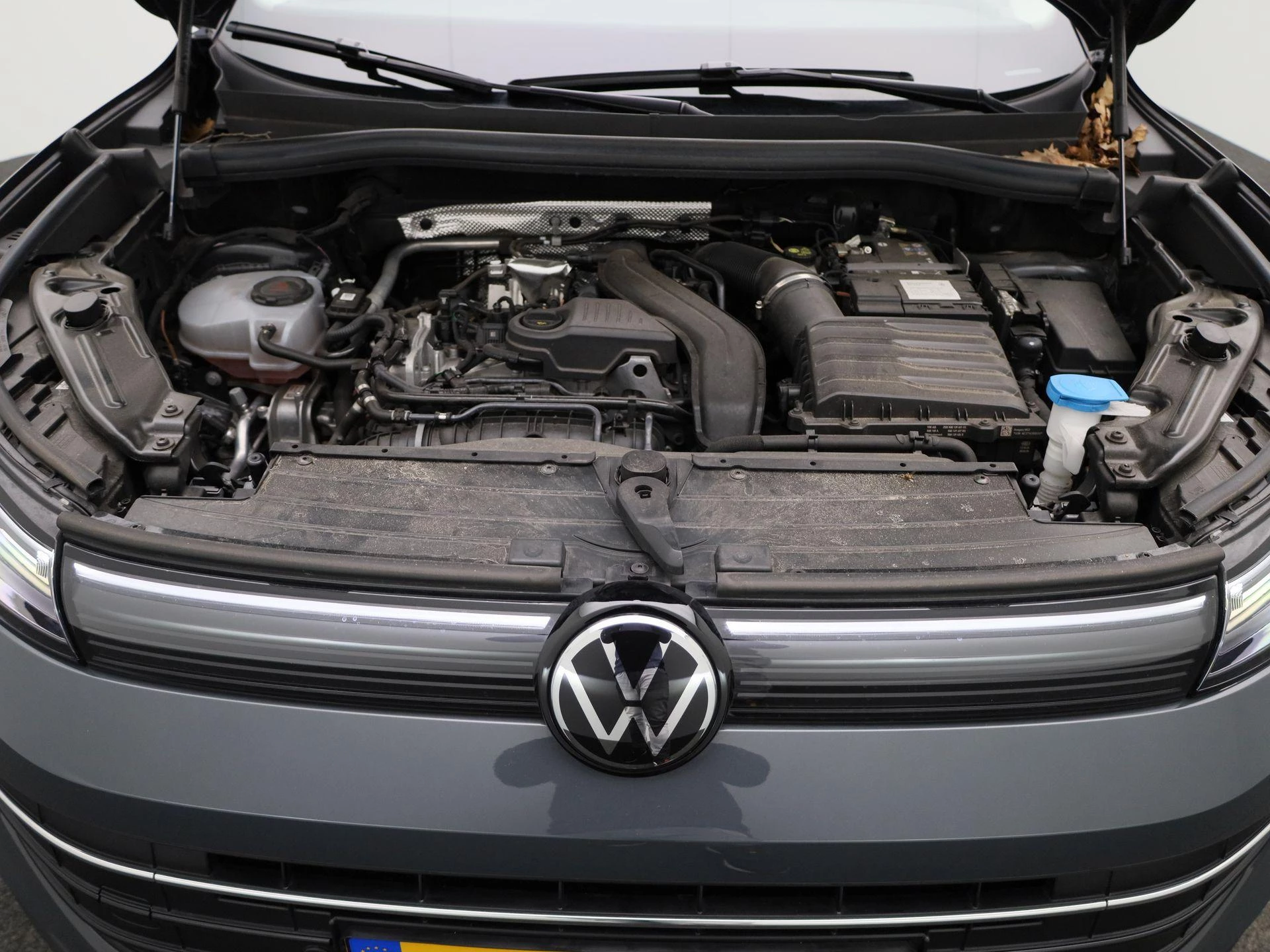 Volkswagen-Tiguan-image-30