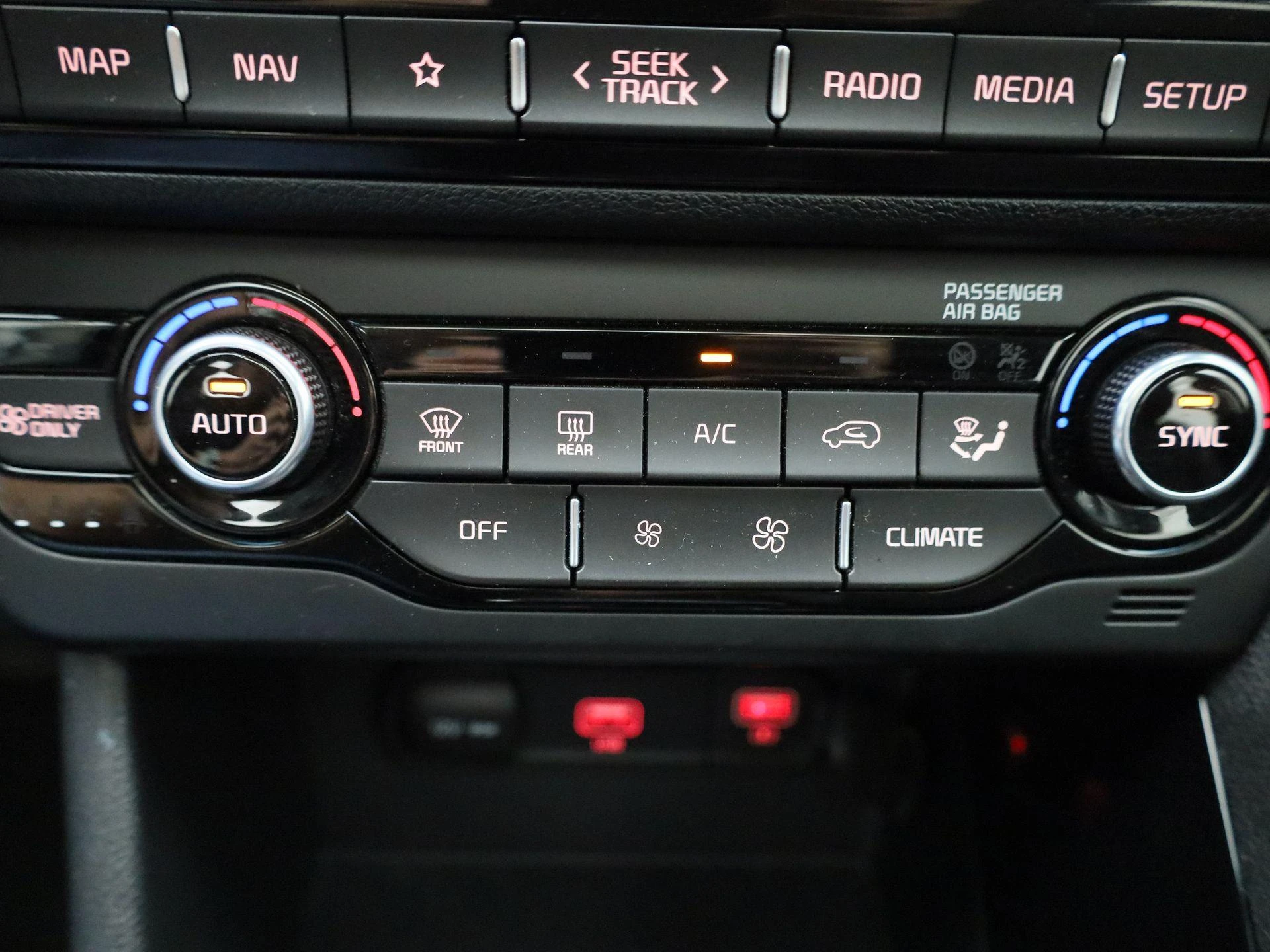 Kia-Niro-image-18