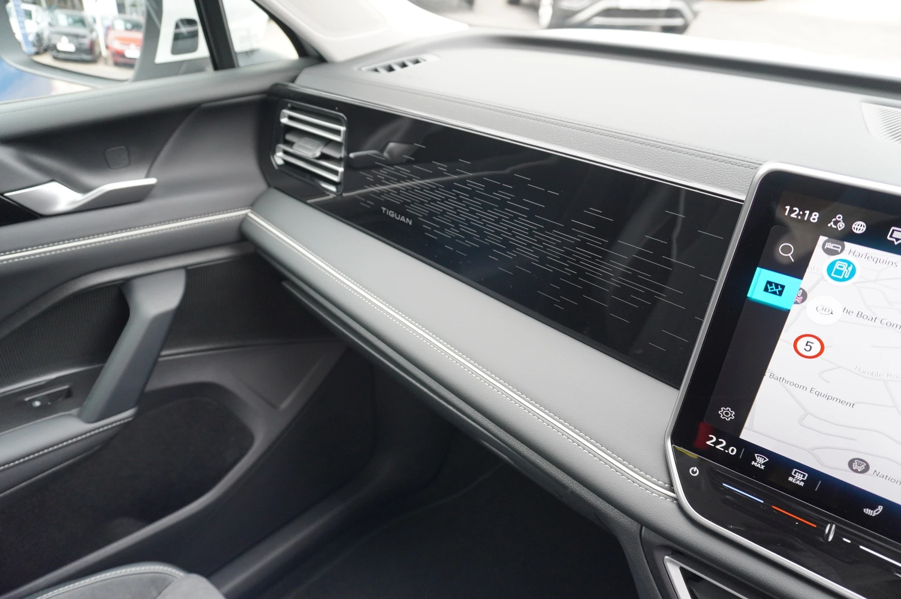 Volkswagen-Tiguan-image-37