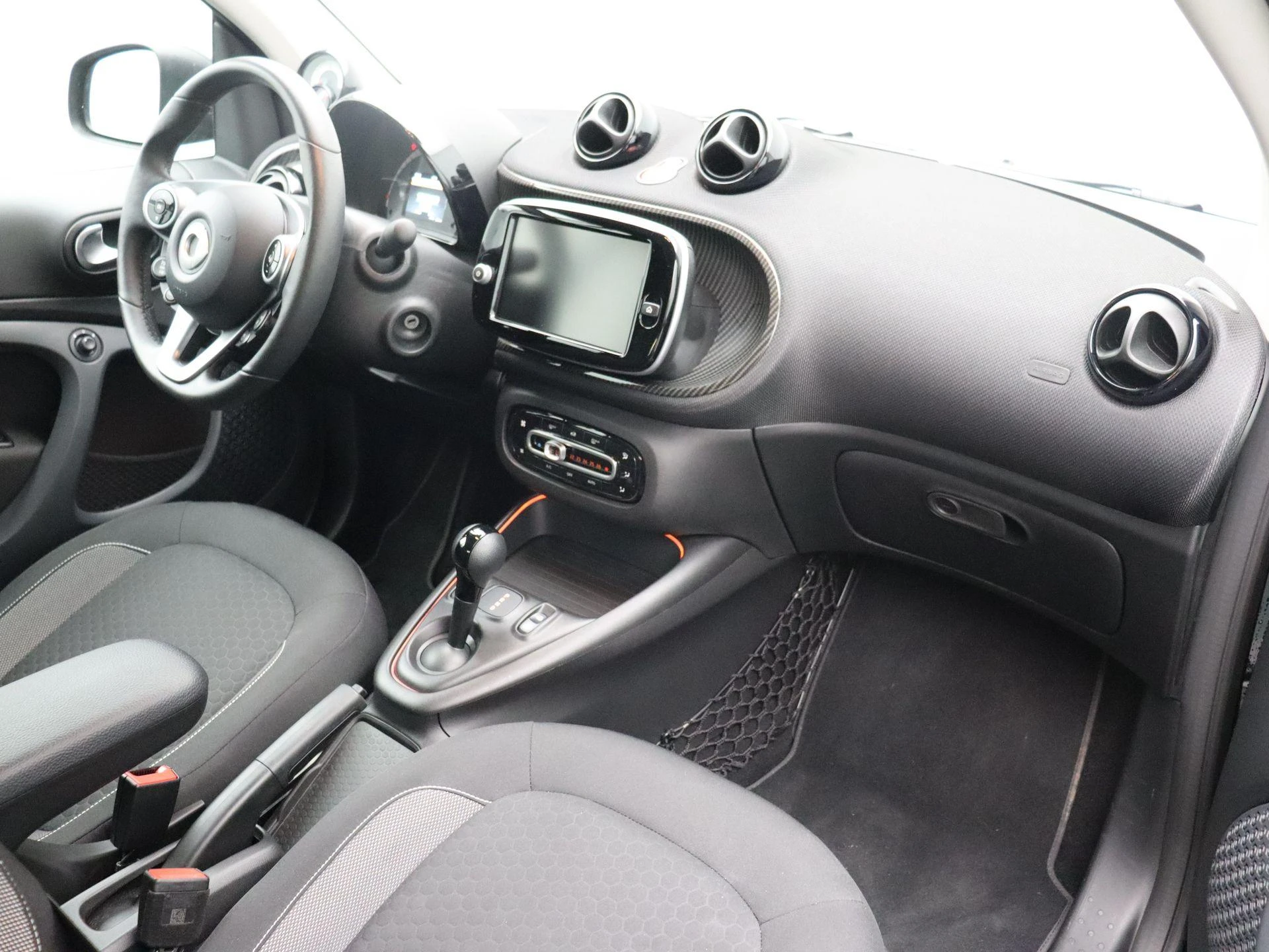 smart-Fortwo-image-21