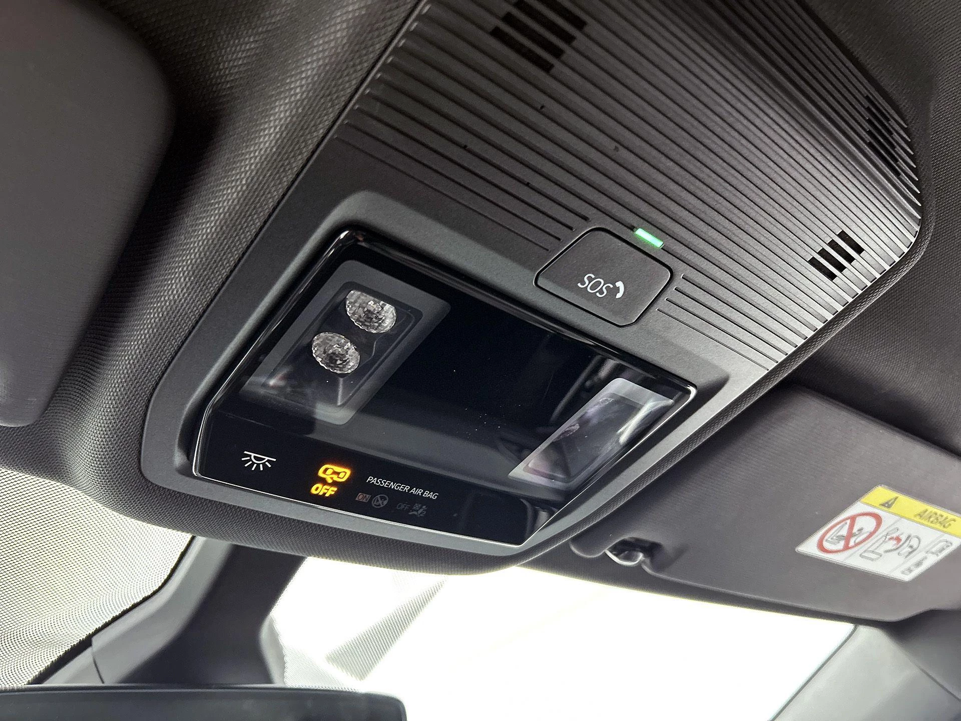 Volkswagen-ID.3-image-8