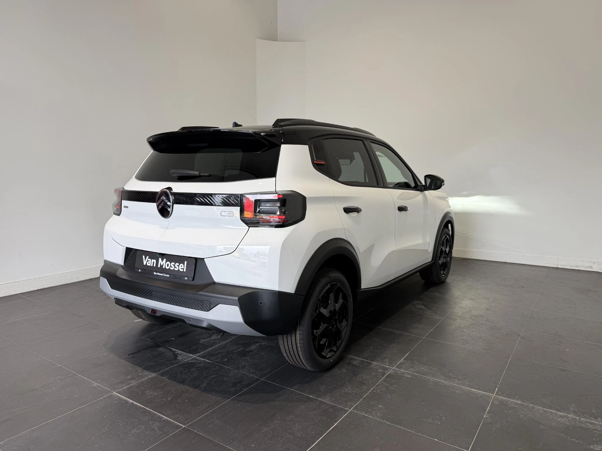 Citroën-C3-image-4