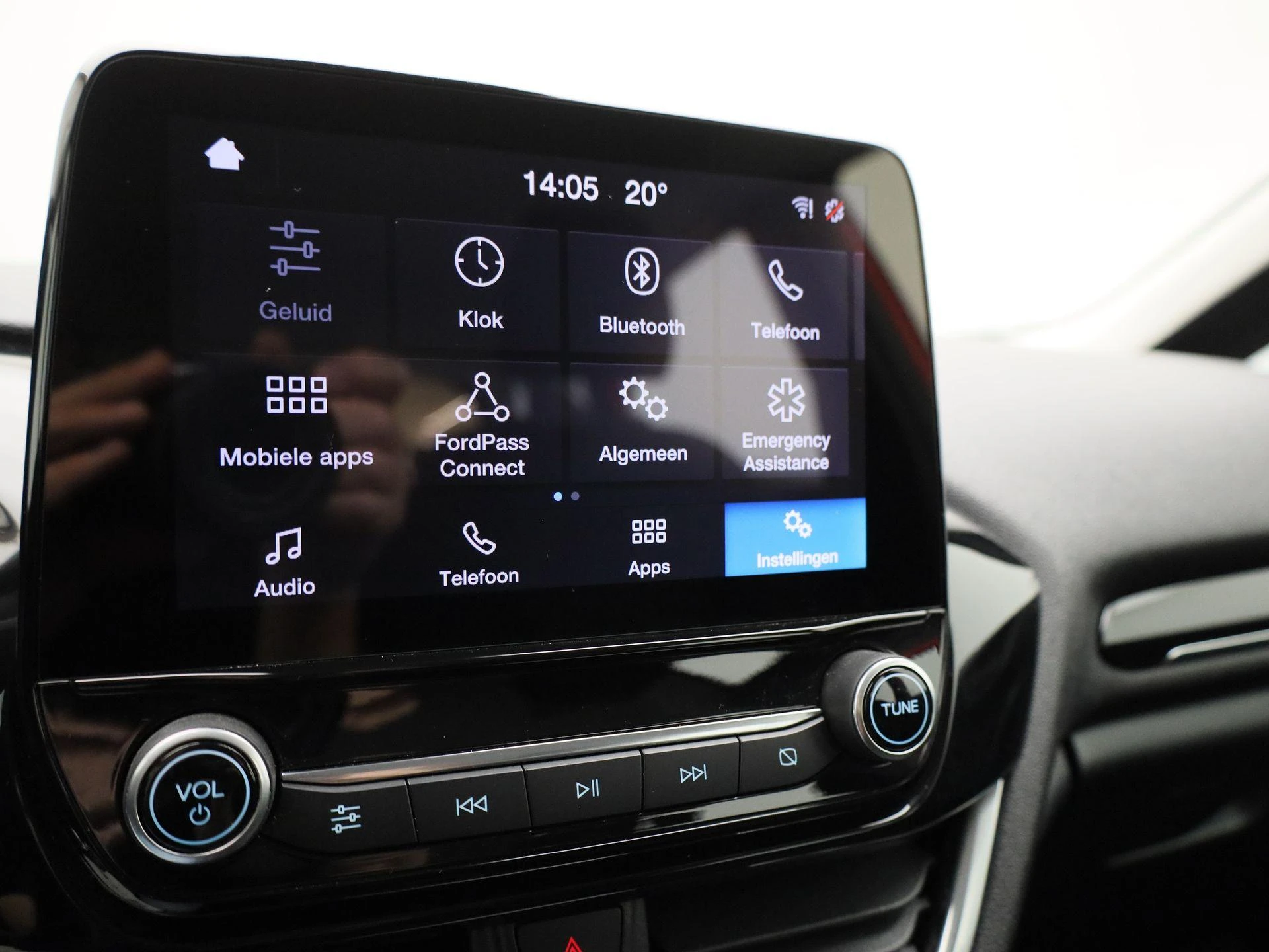 Ford-Fiesta-image-23