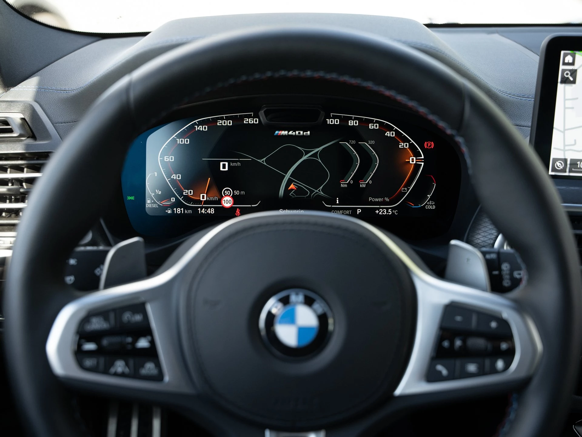 BMW-X3-image-11