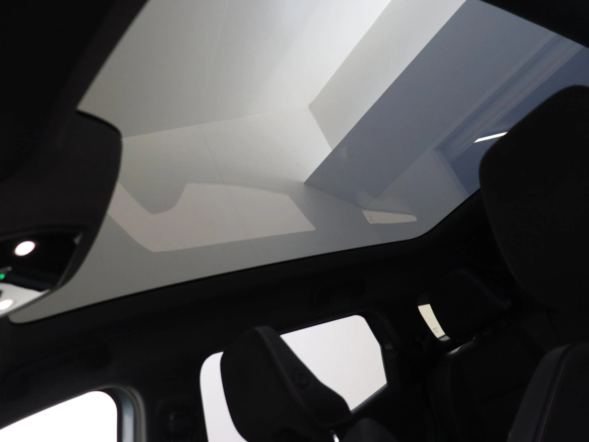 Renault Espace E-Tech full hybrid 200 esprit Alpine 7p.