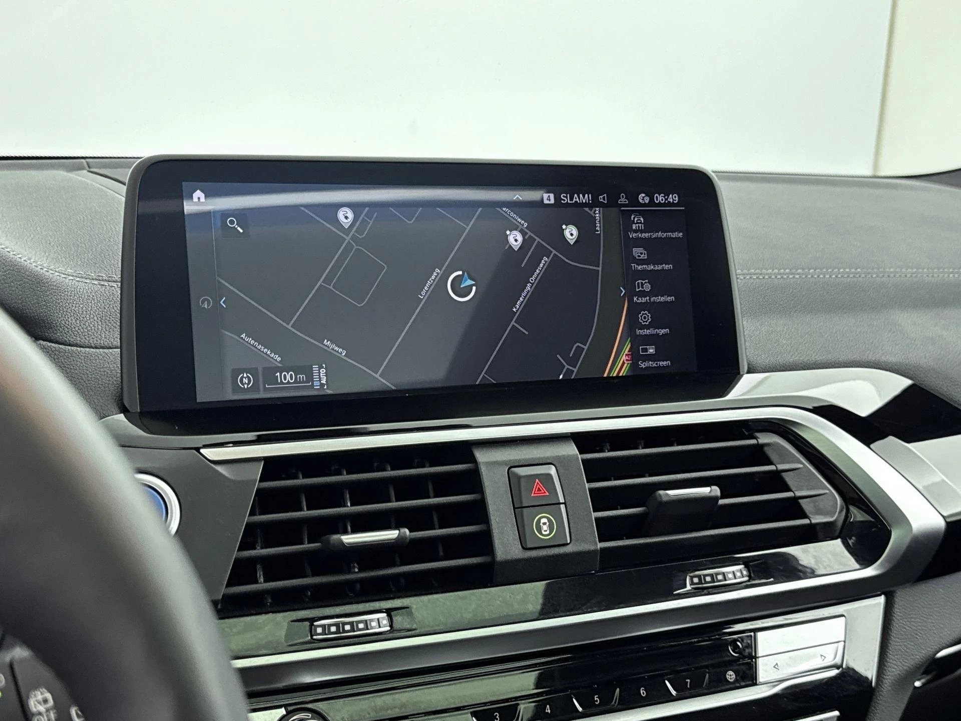 BMW-iX3-image-12