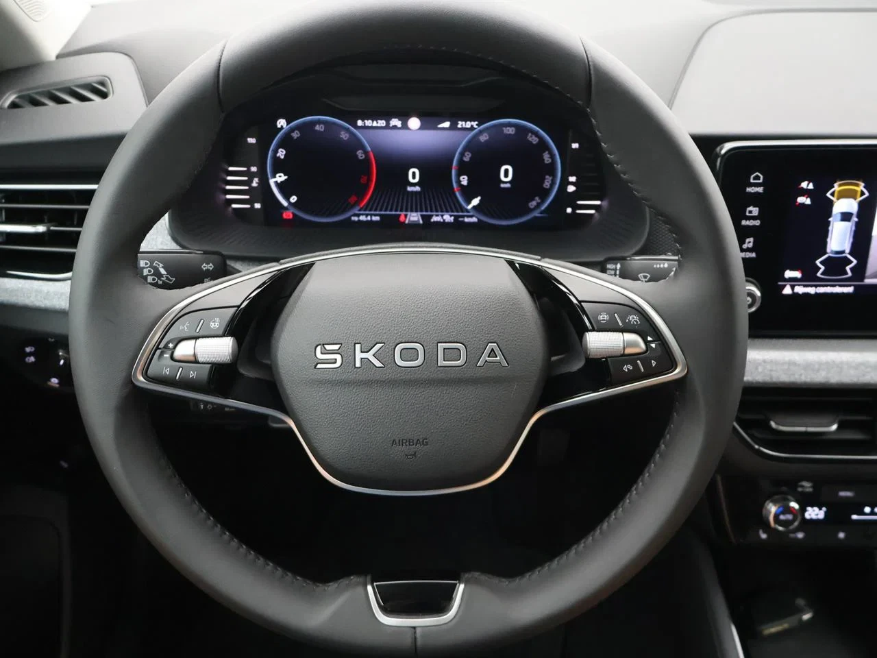 Škoda-Scala-image-19