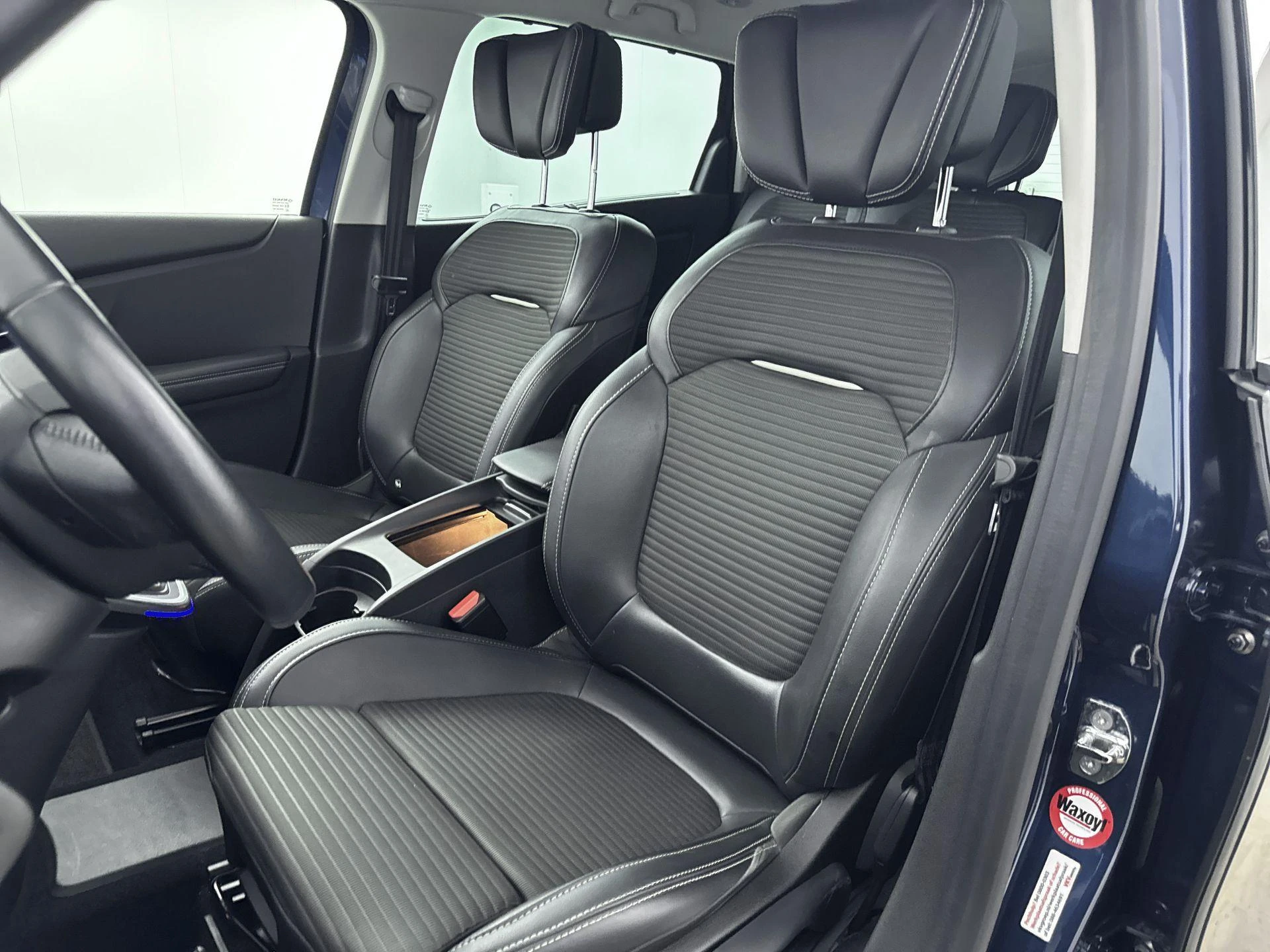 Renault-Grand Scénic-image-25