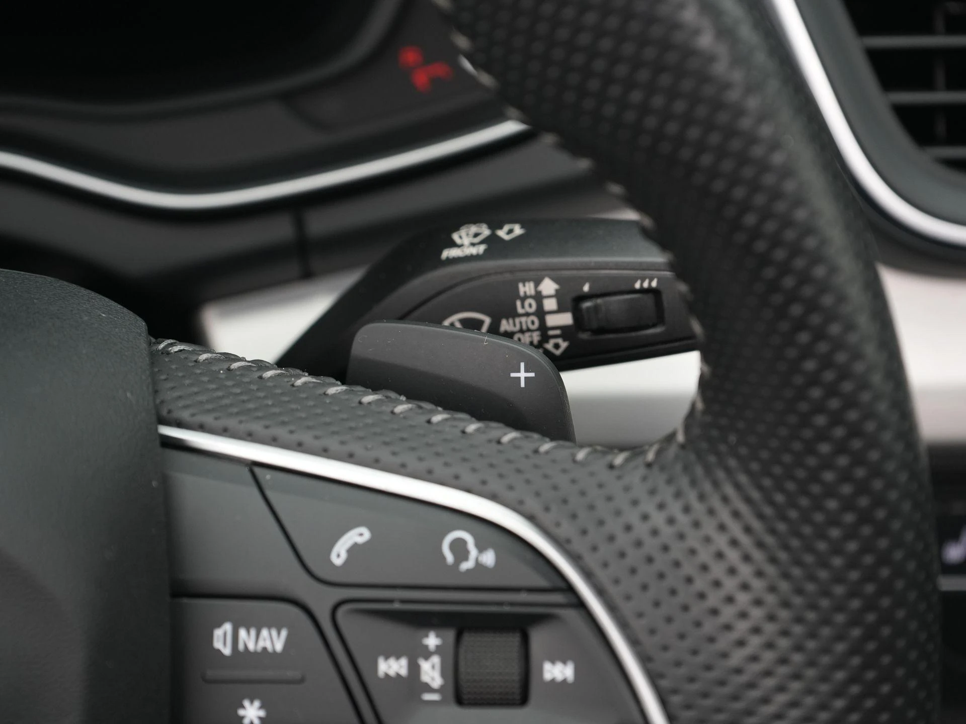 Audi-Q5-image-26