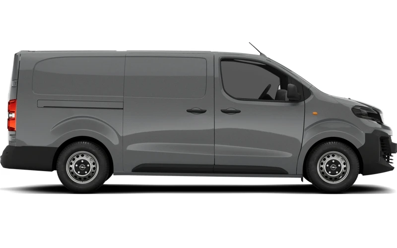 Opel-Vivaro-e-image-3