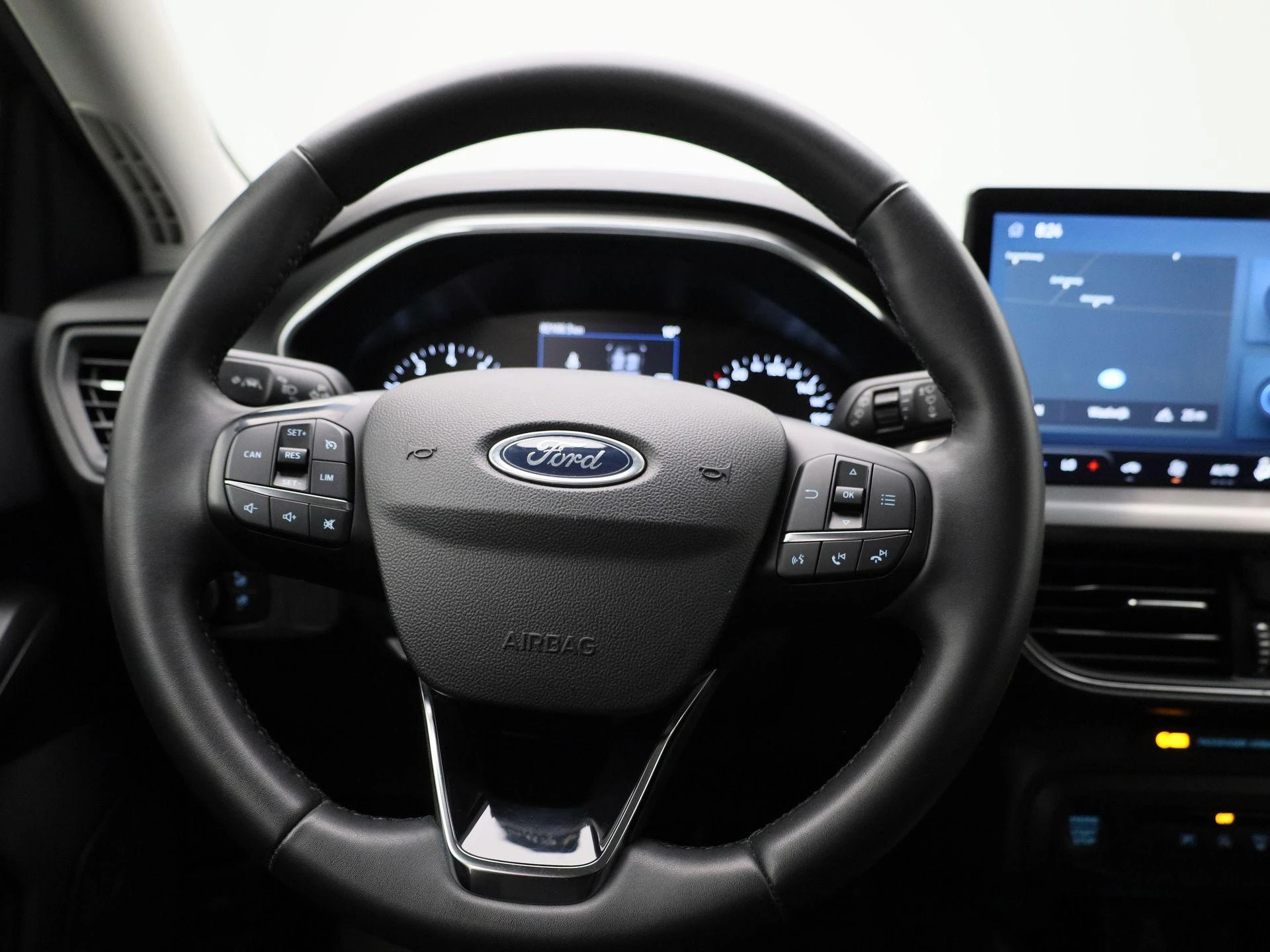 Ford-Focus-image-6