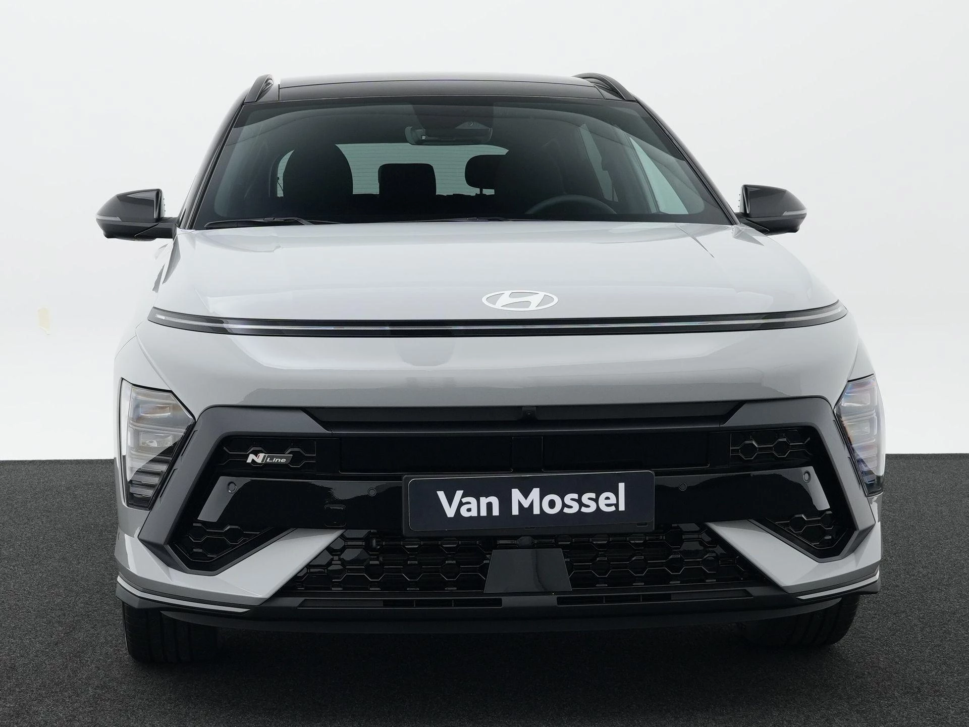 Hyundai-Kona-image-2