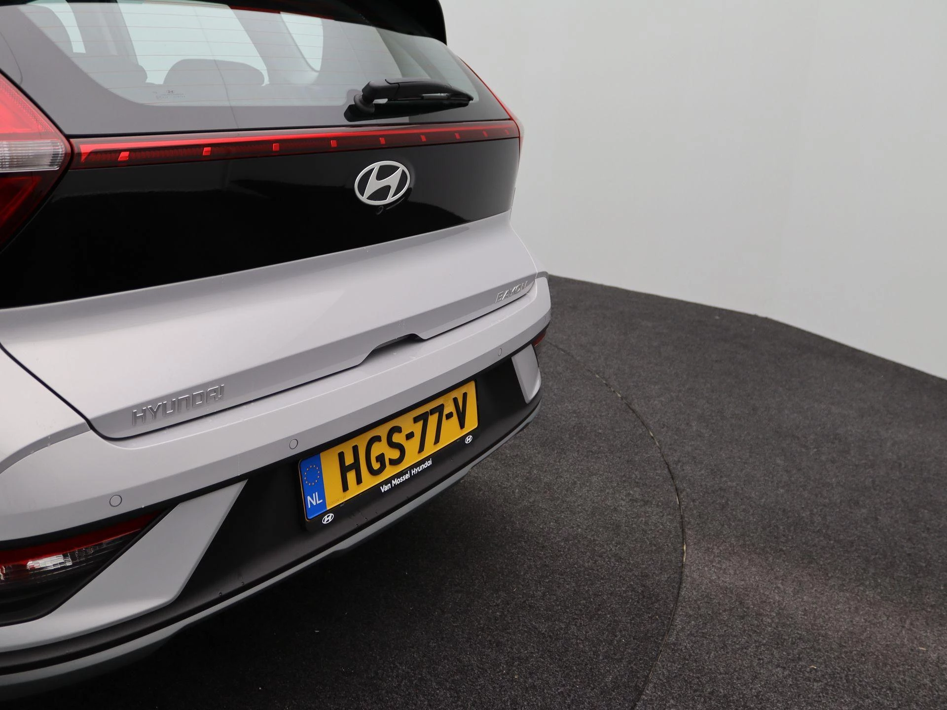 Hyundai-Bayon-image-33