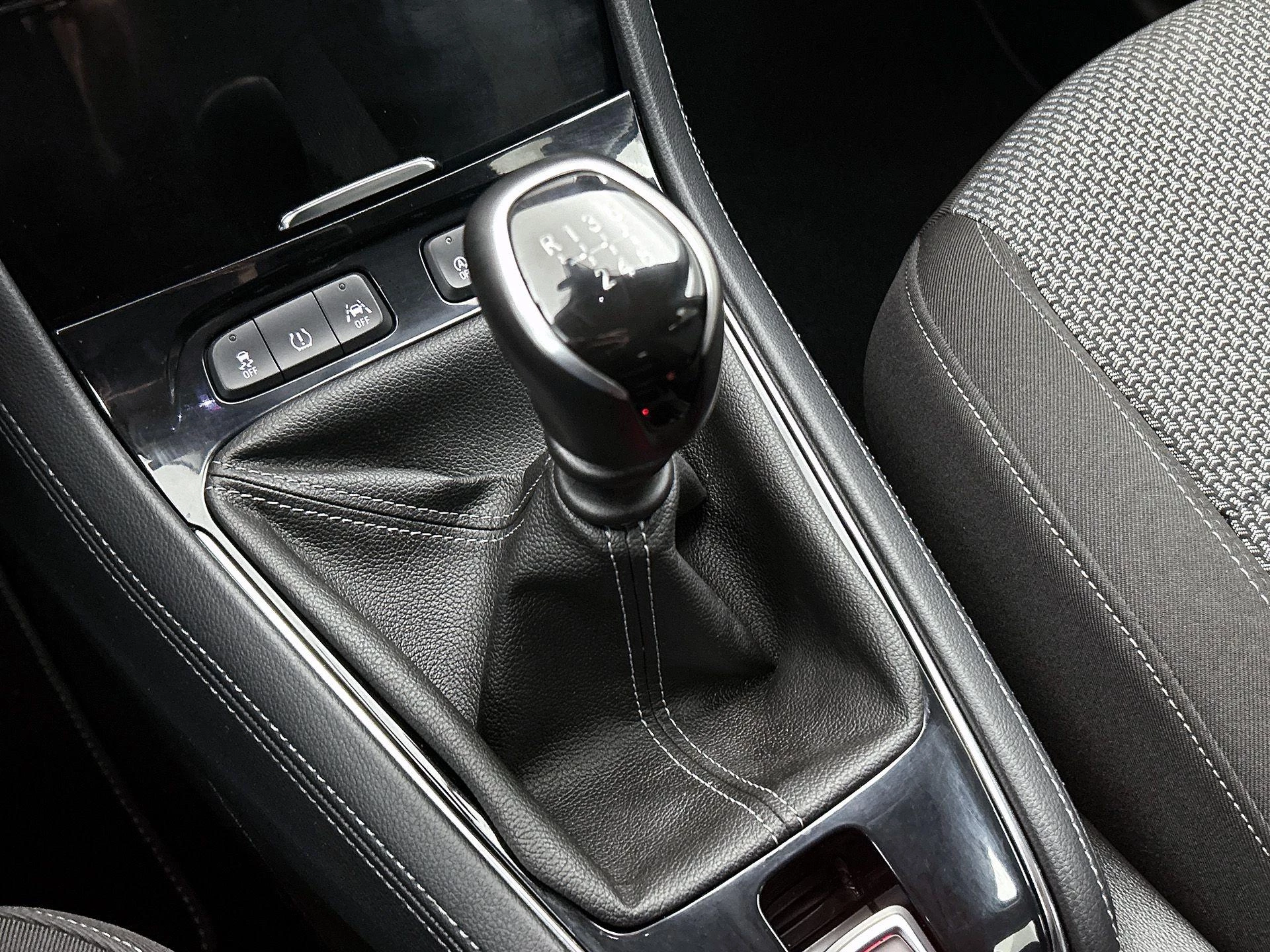 Opel-Grandland X-image-23