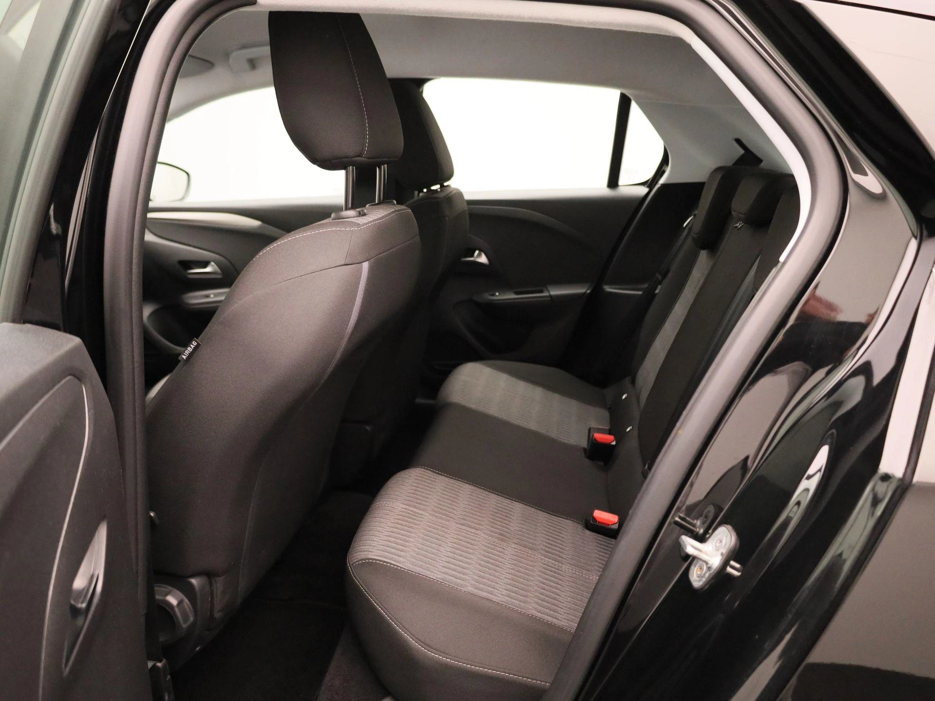 Opel Corsa 1.2 55kW S/S
