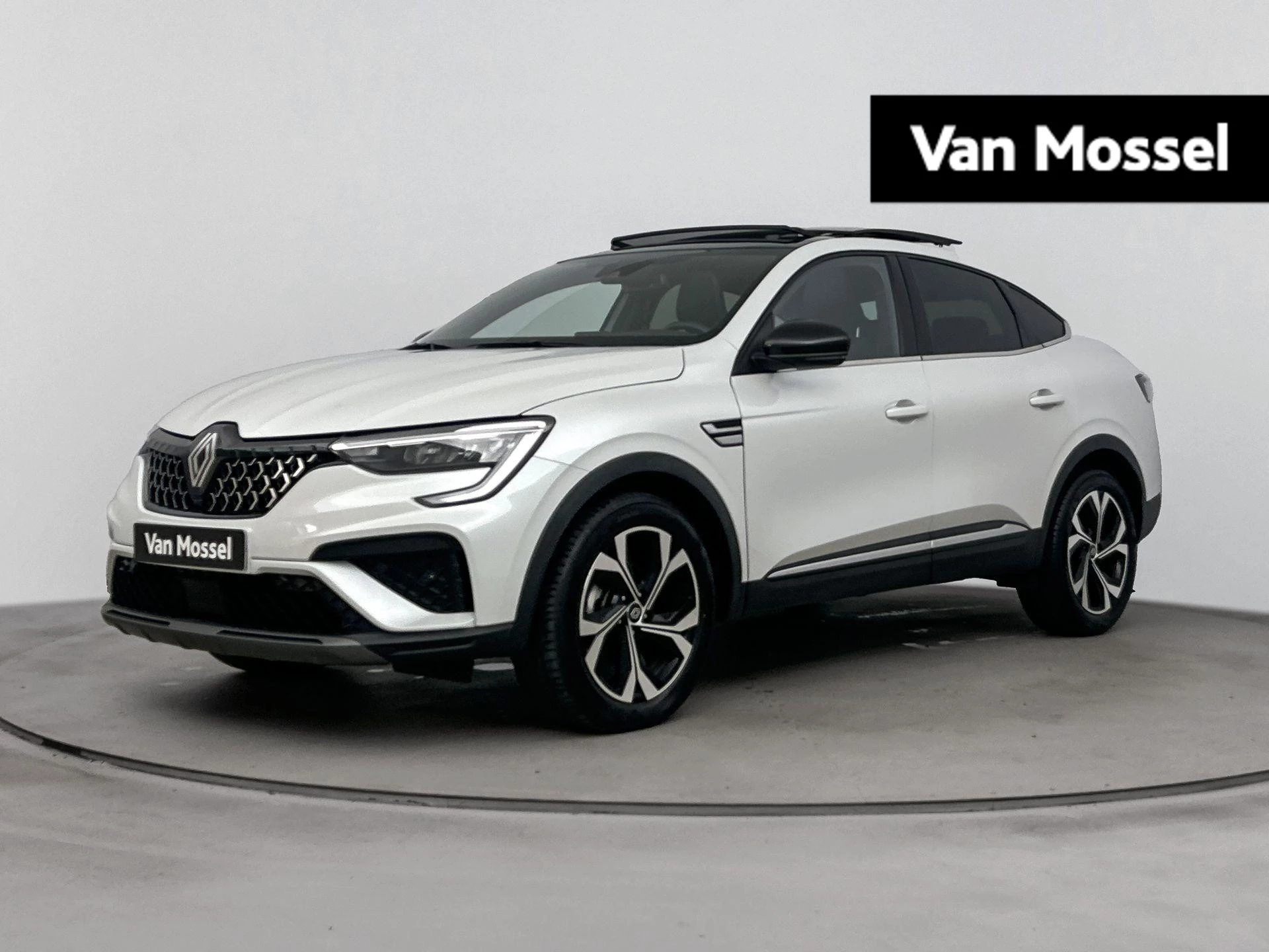 Renault-Arkana-image-0