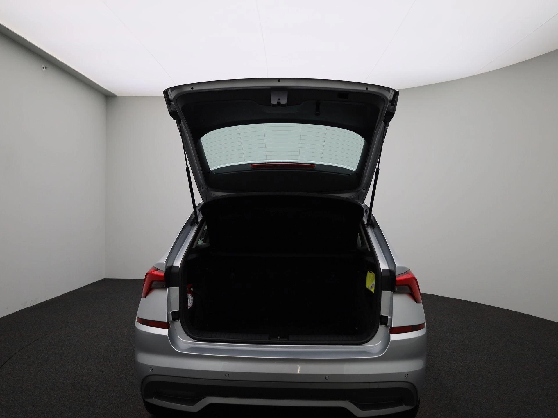 Škoda-Kamiq-image-10