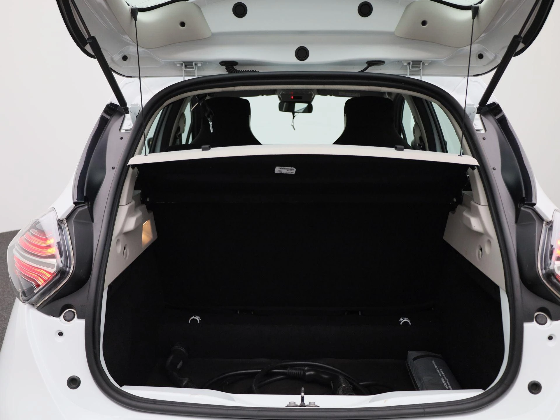 Renault-ZOE-image-13