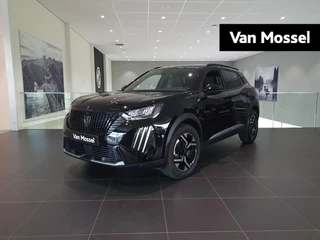 Peugeot-2008-image-0