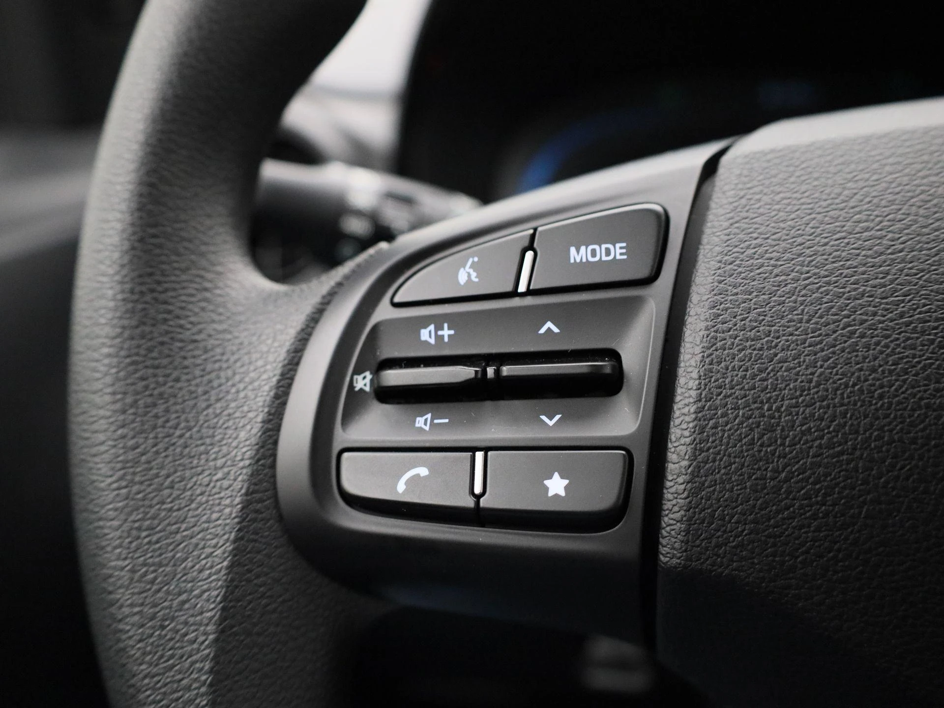 Hyundai i10 - 17