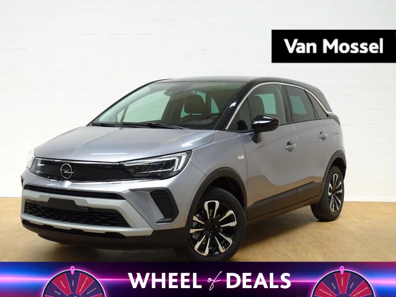 Opel-Crossland-image-0