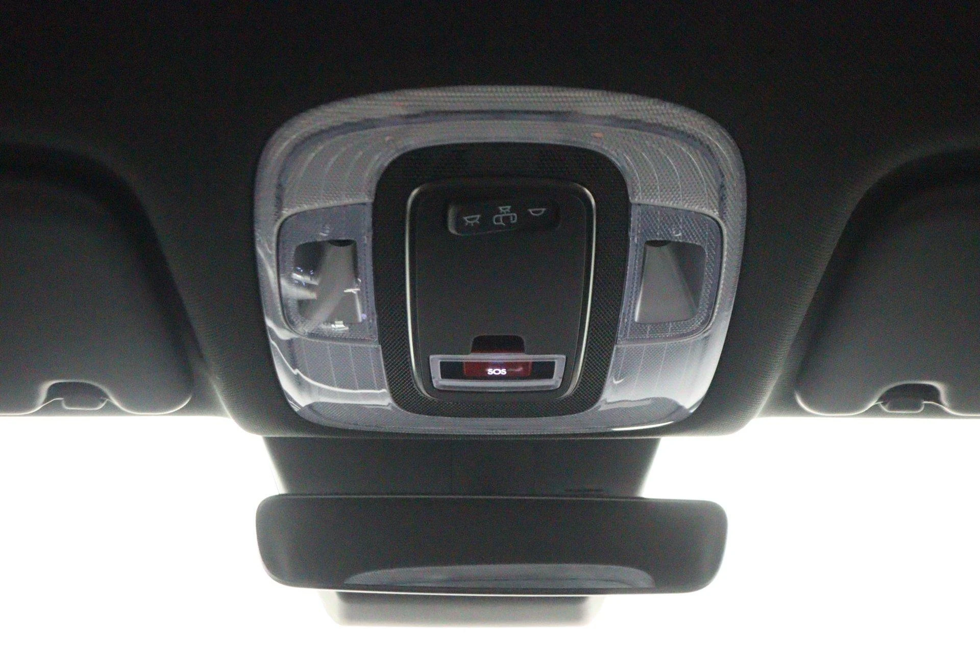 Hyundai-Kona-image-69