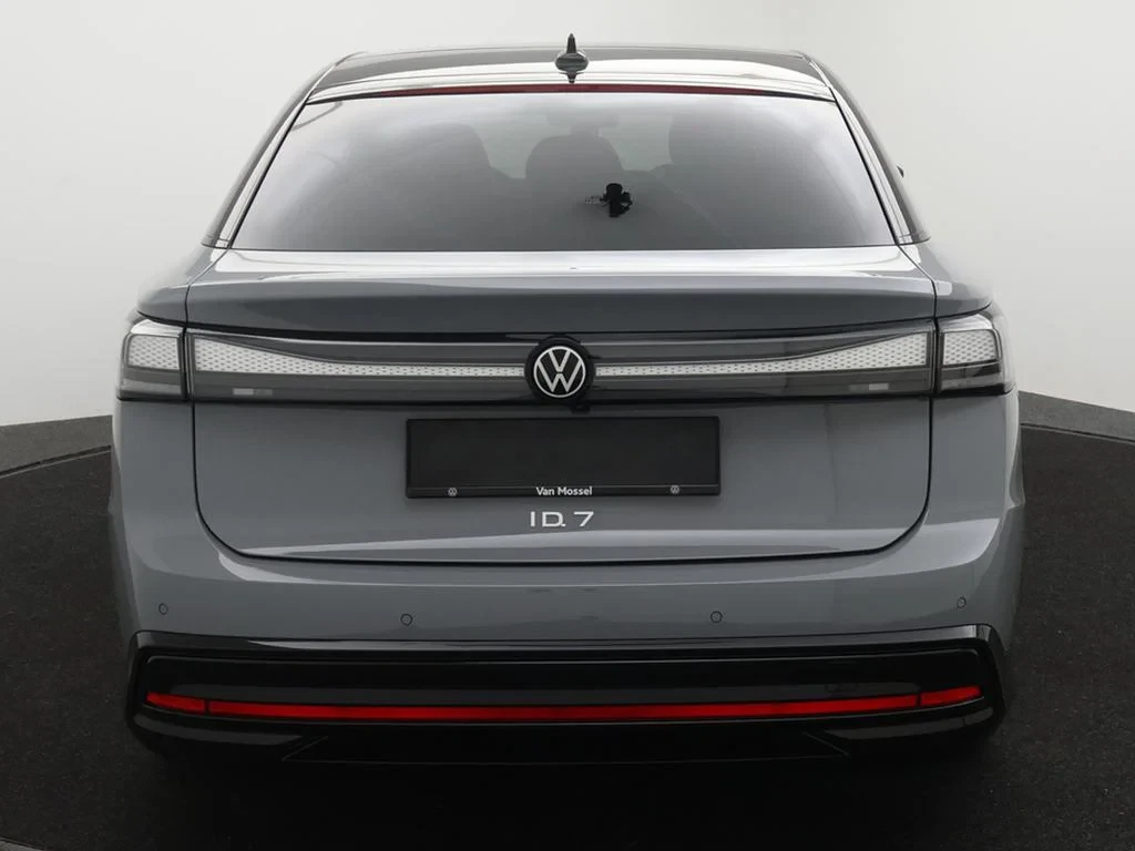 Volkswagen-ID.7-image-6