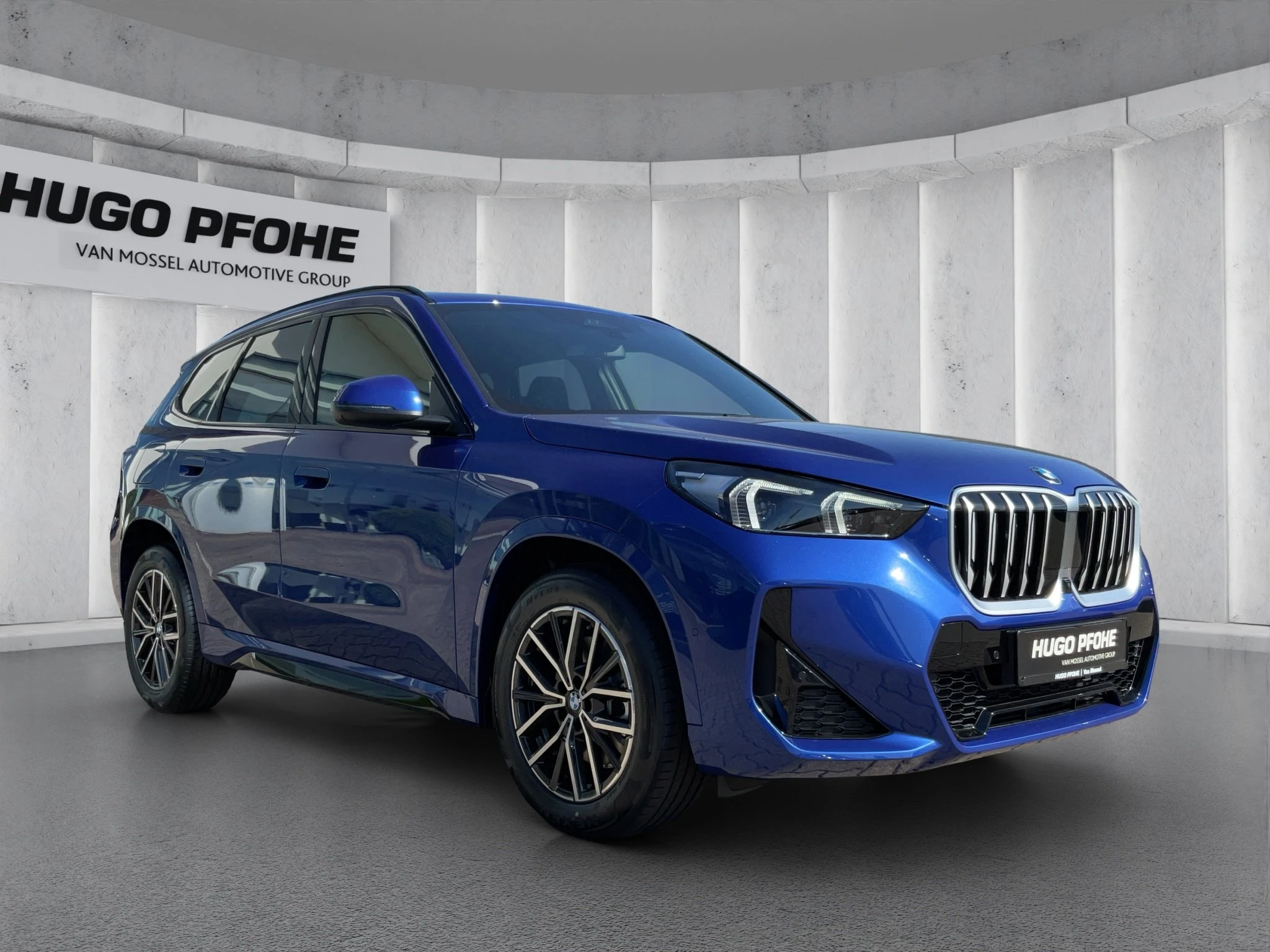 BMW-X1-image-6
