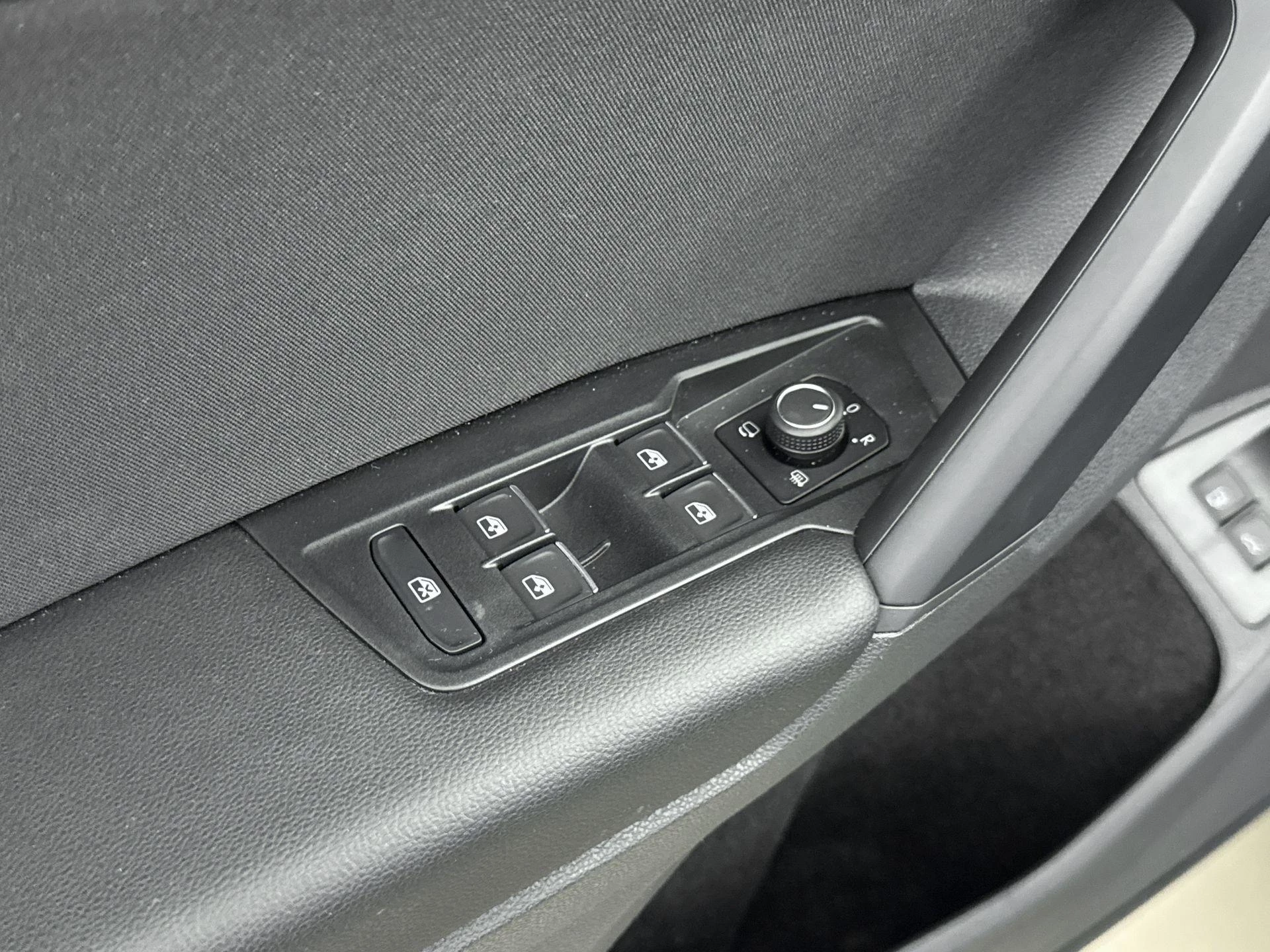 Volkswagen Tiguan 1.4 TSI eHybrid Elegance 245PK