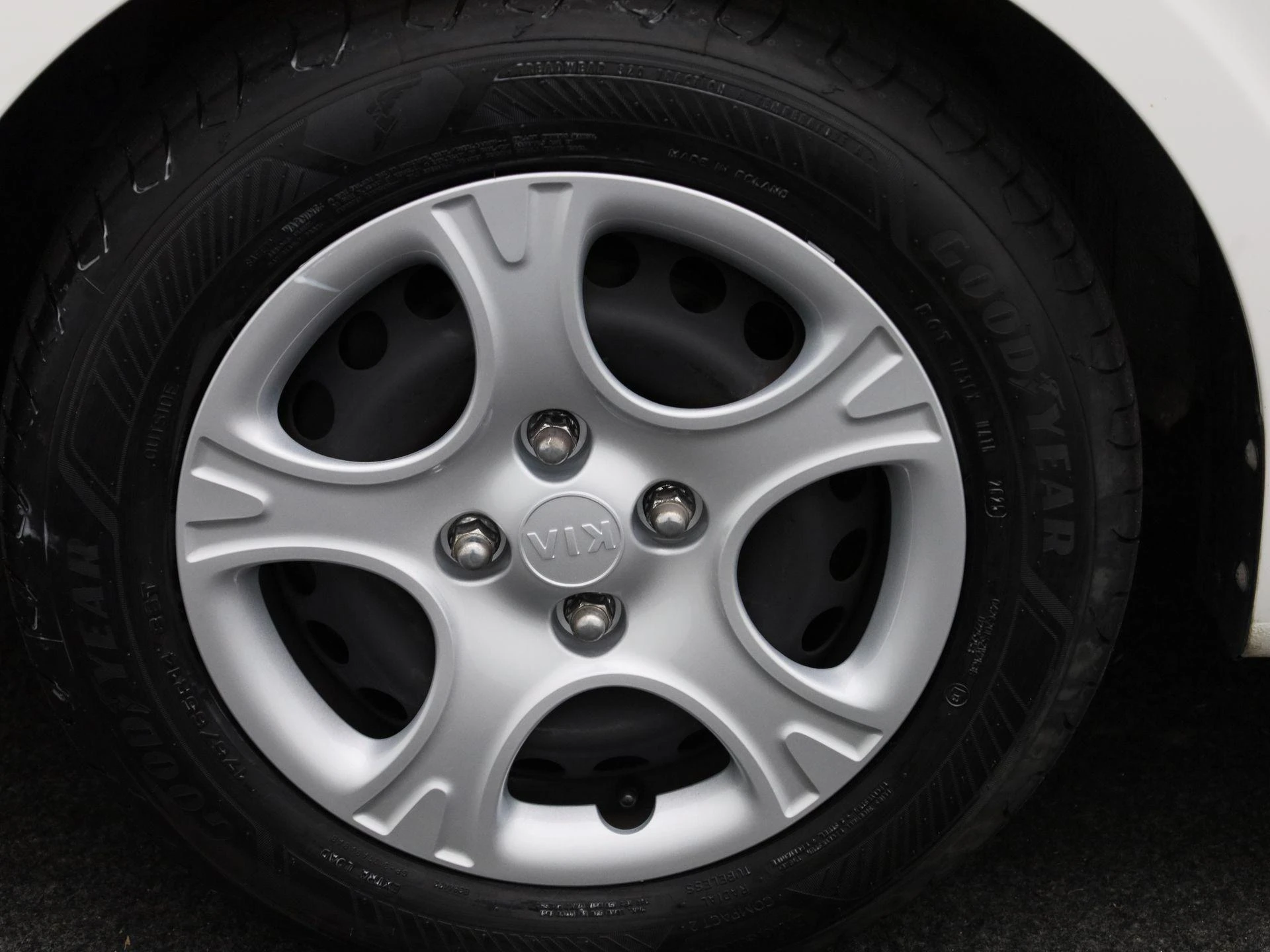 Kia-Picanto-image-12