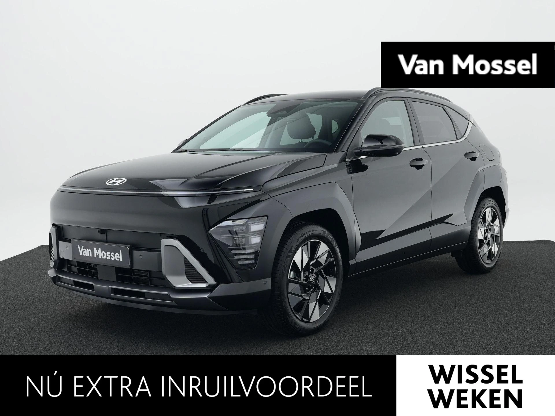 Hyundai-Kona-image-0