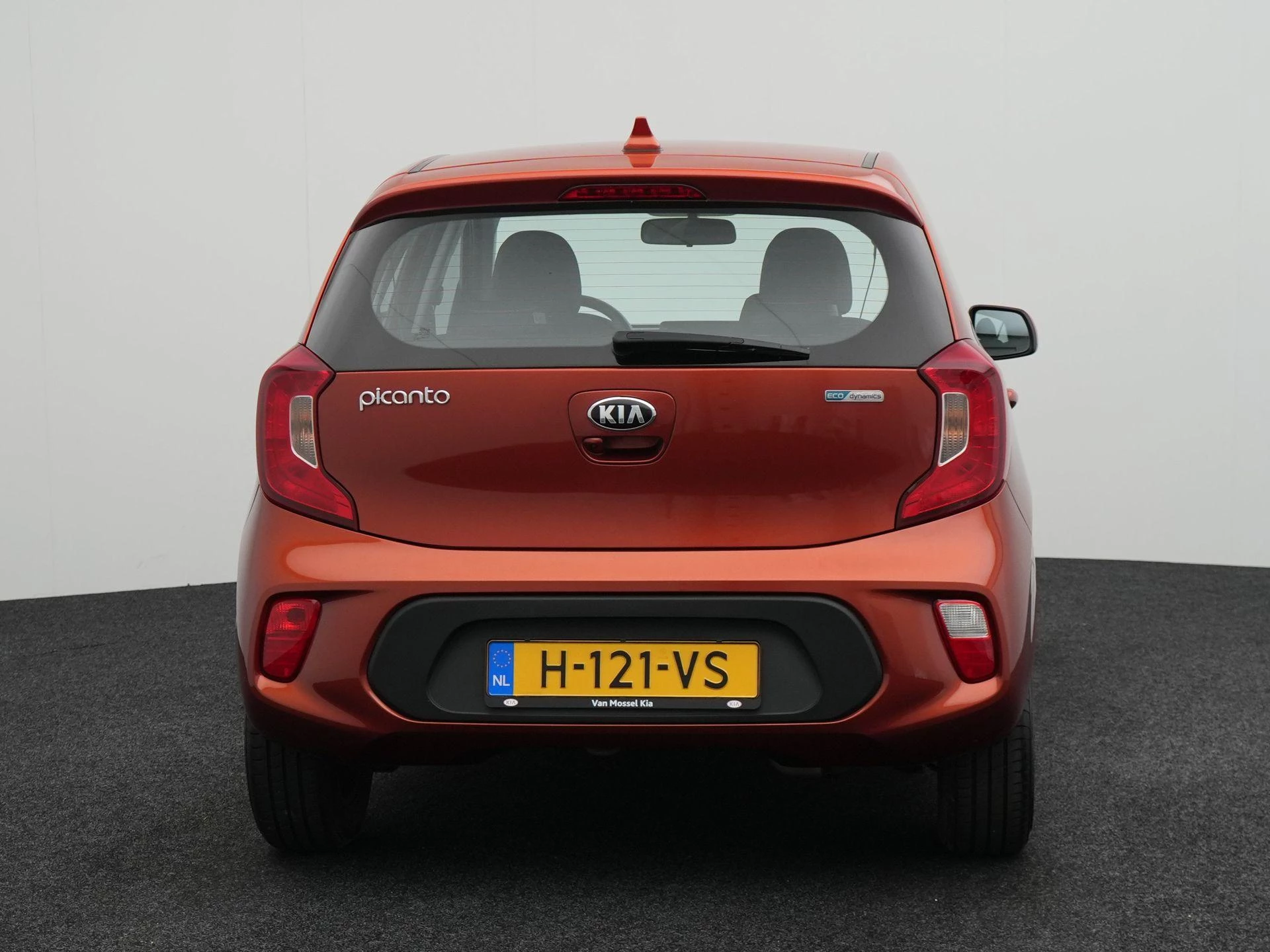 Kia-Picanto-image-6