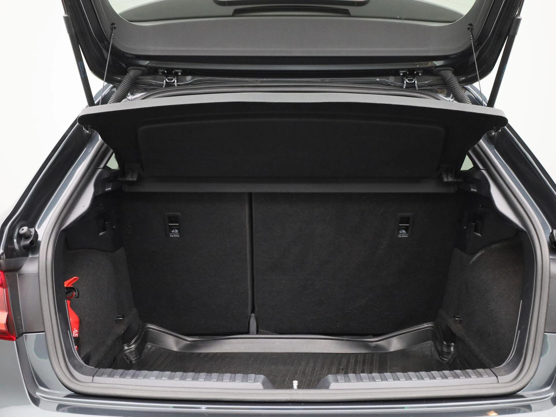 Audi-A1 Sportback-image-13