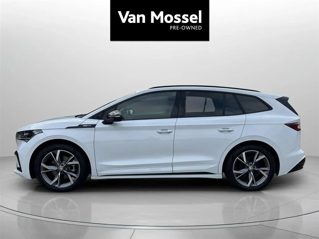 Škoda-Enyaq iV-image-7