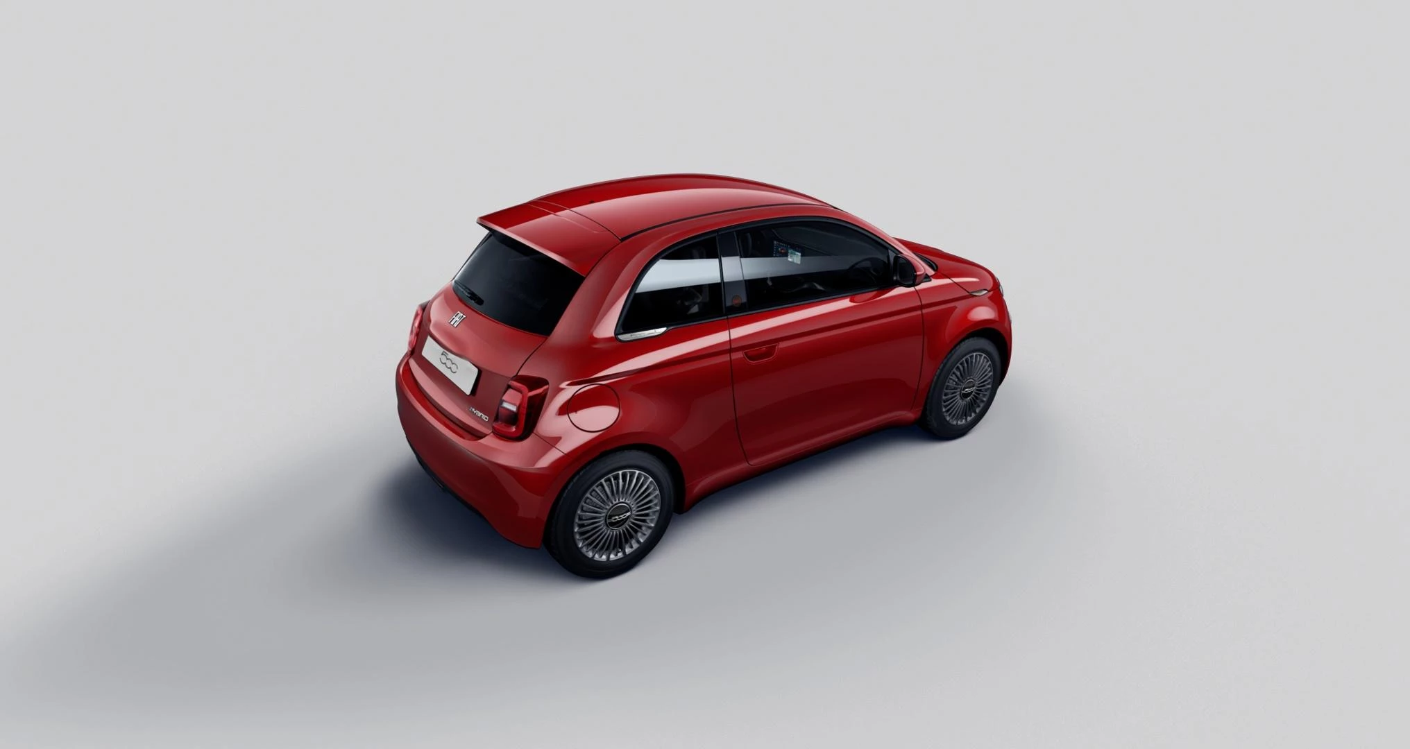 Fiat-500-image-1