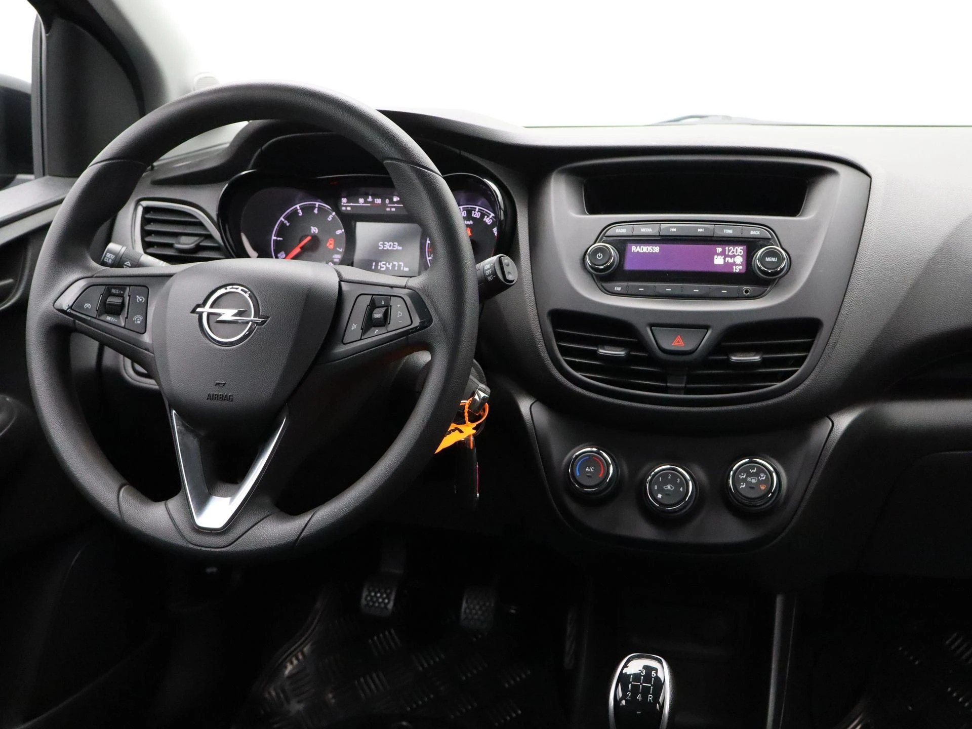 Opel-KARL-image-27
