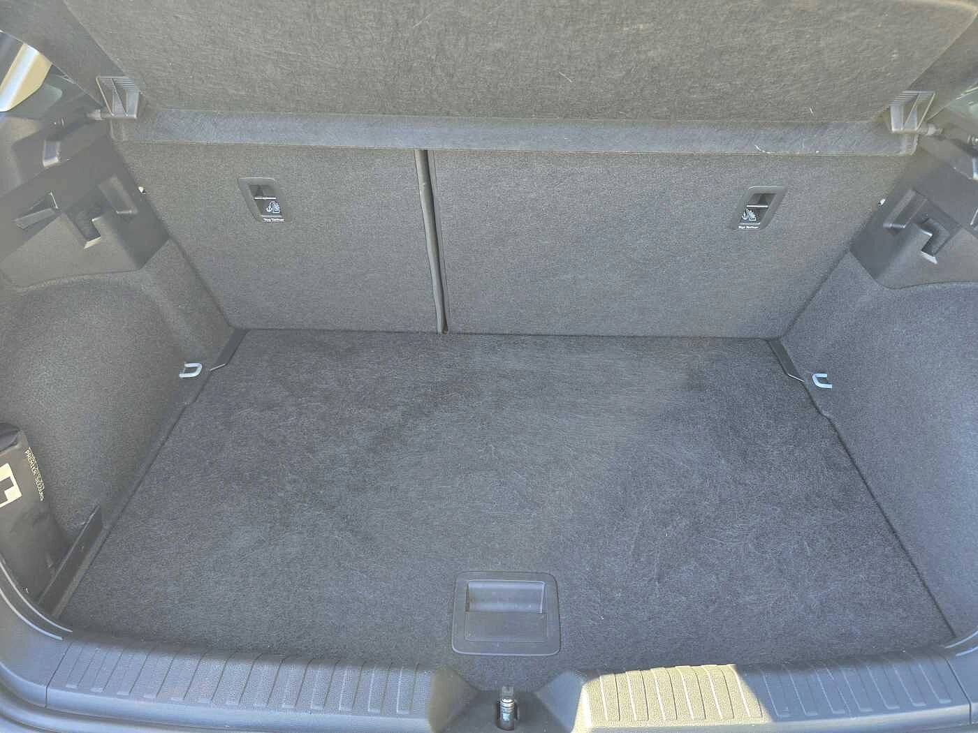 Audi-A1 Sportback-image-38