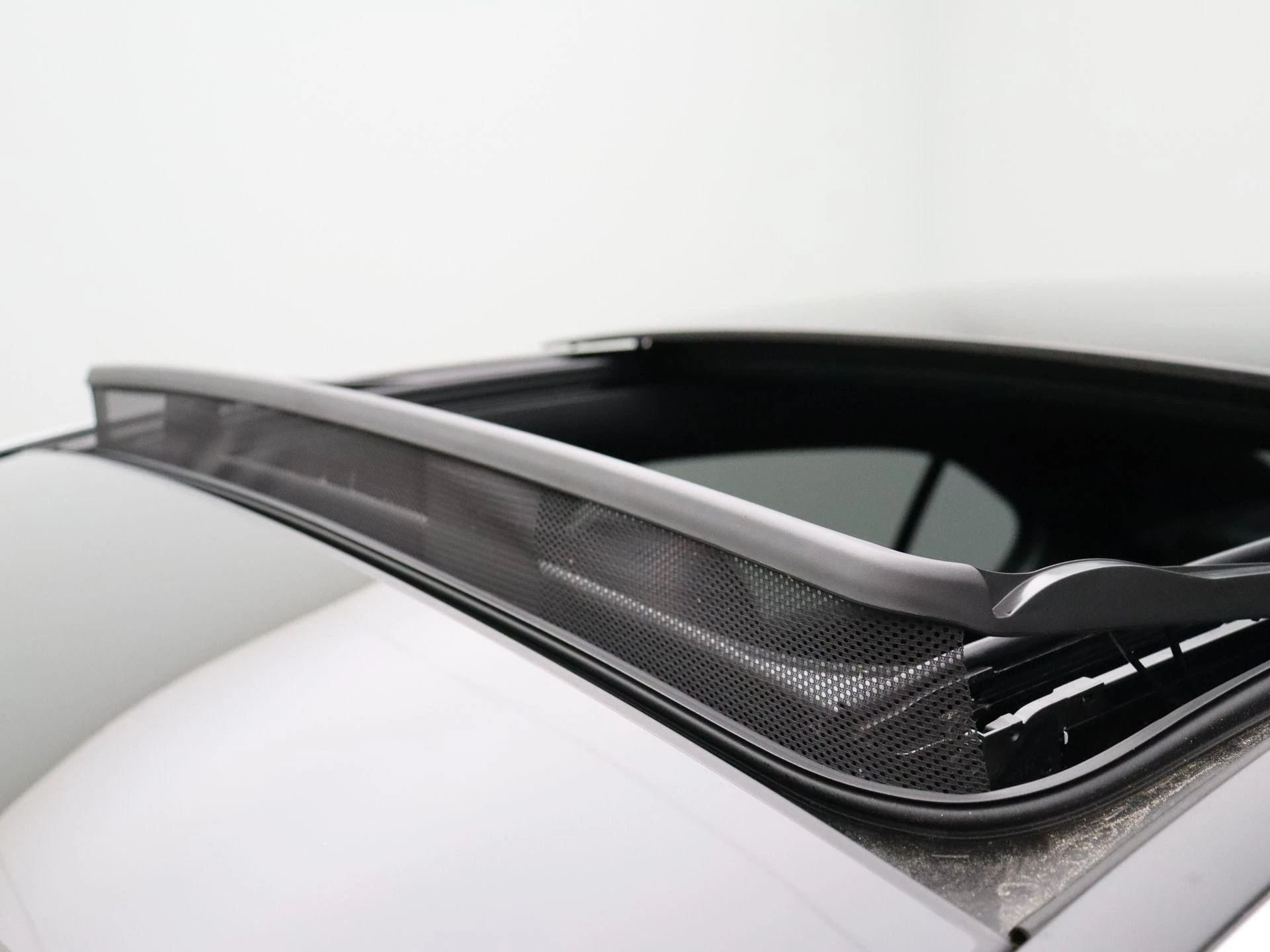 Mercedes-Benz-Classe A-image-12
