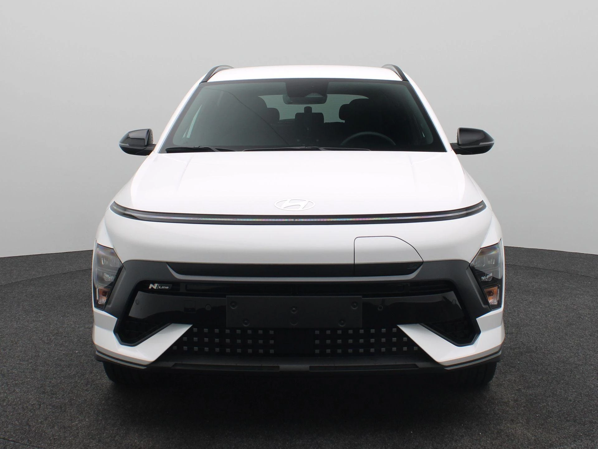 Hyundai-Kona-image-2