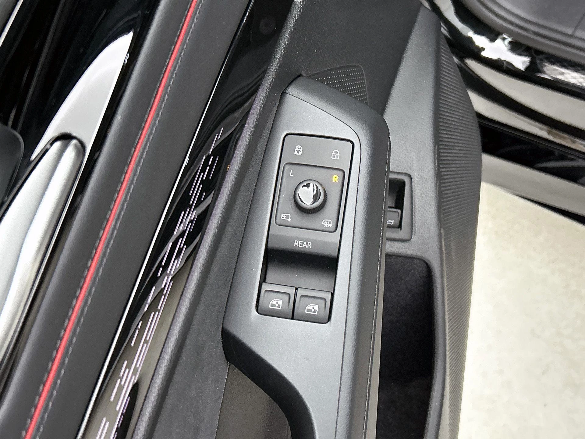 Volkswagen-ID.7-image-31