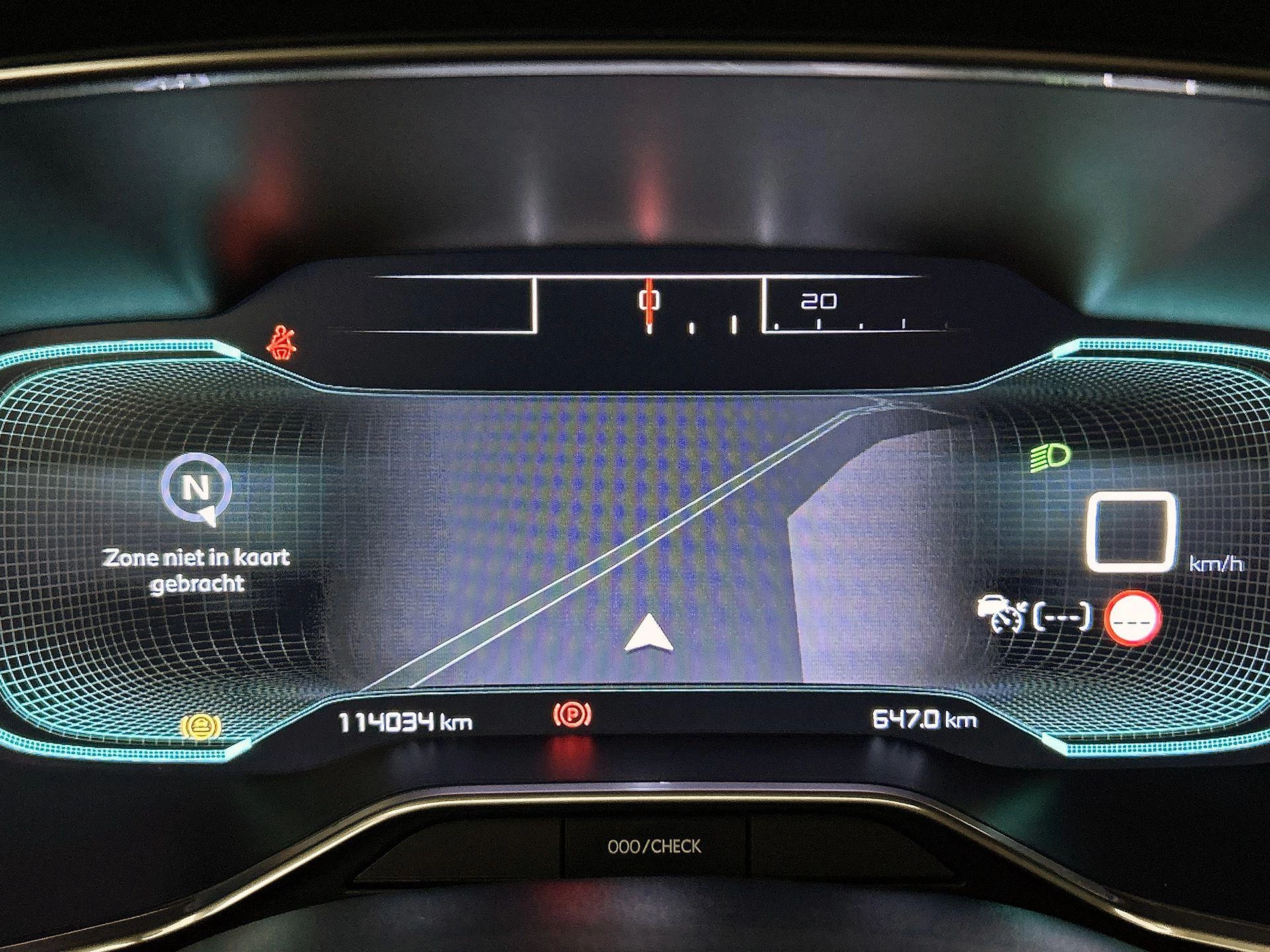 Citroën-C5 Aircross-image-7