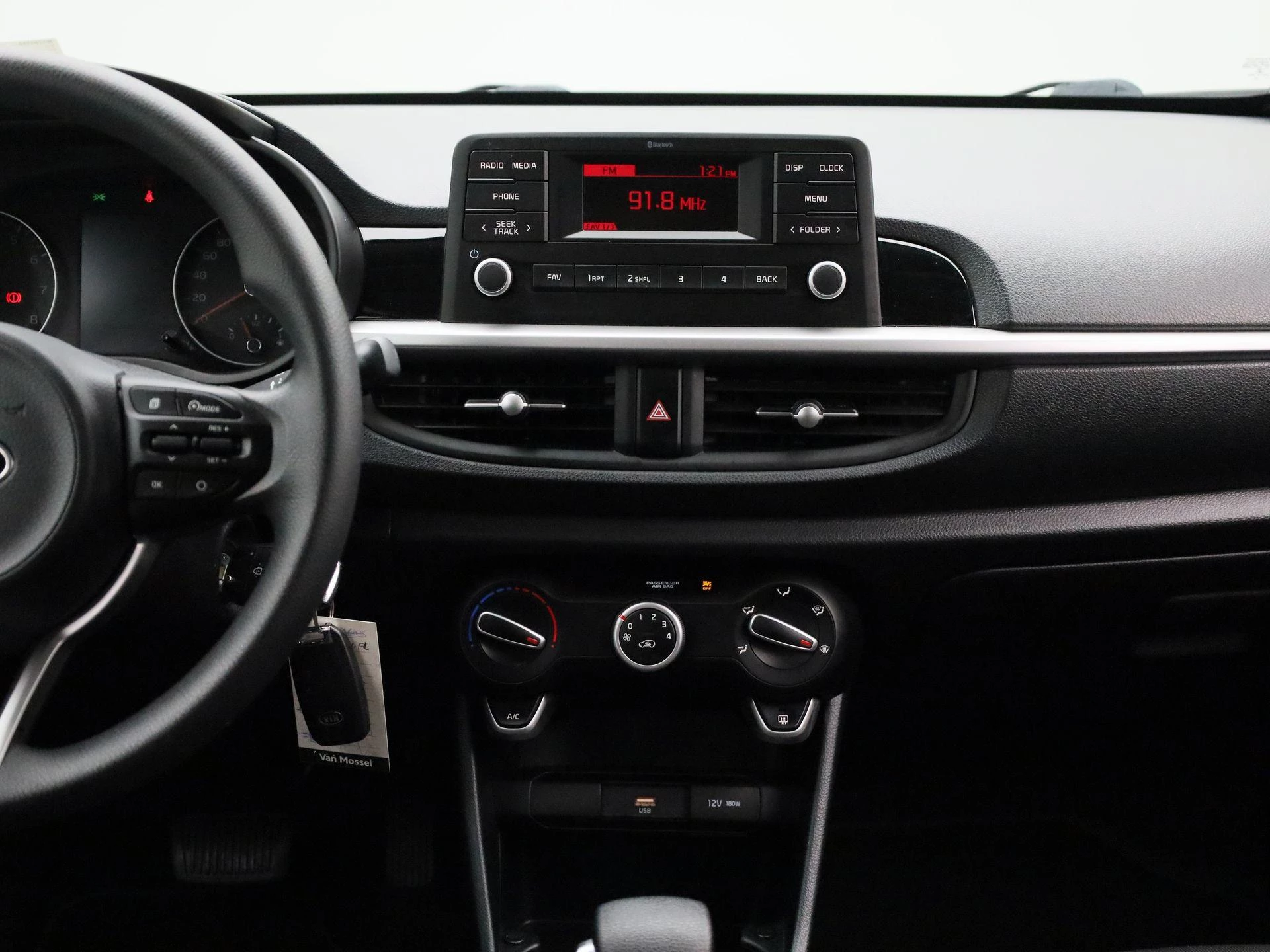Kia-Picanto-image-7
