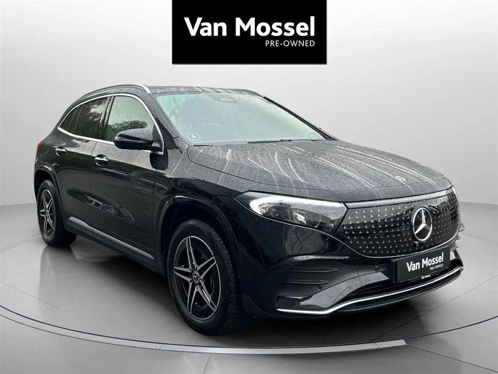 Mercedes-Benz-EQA-image-2